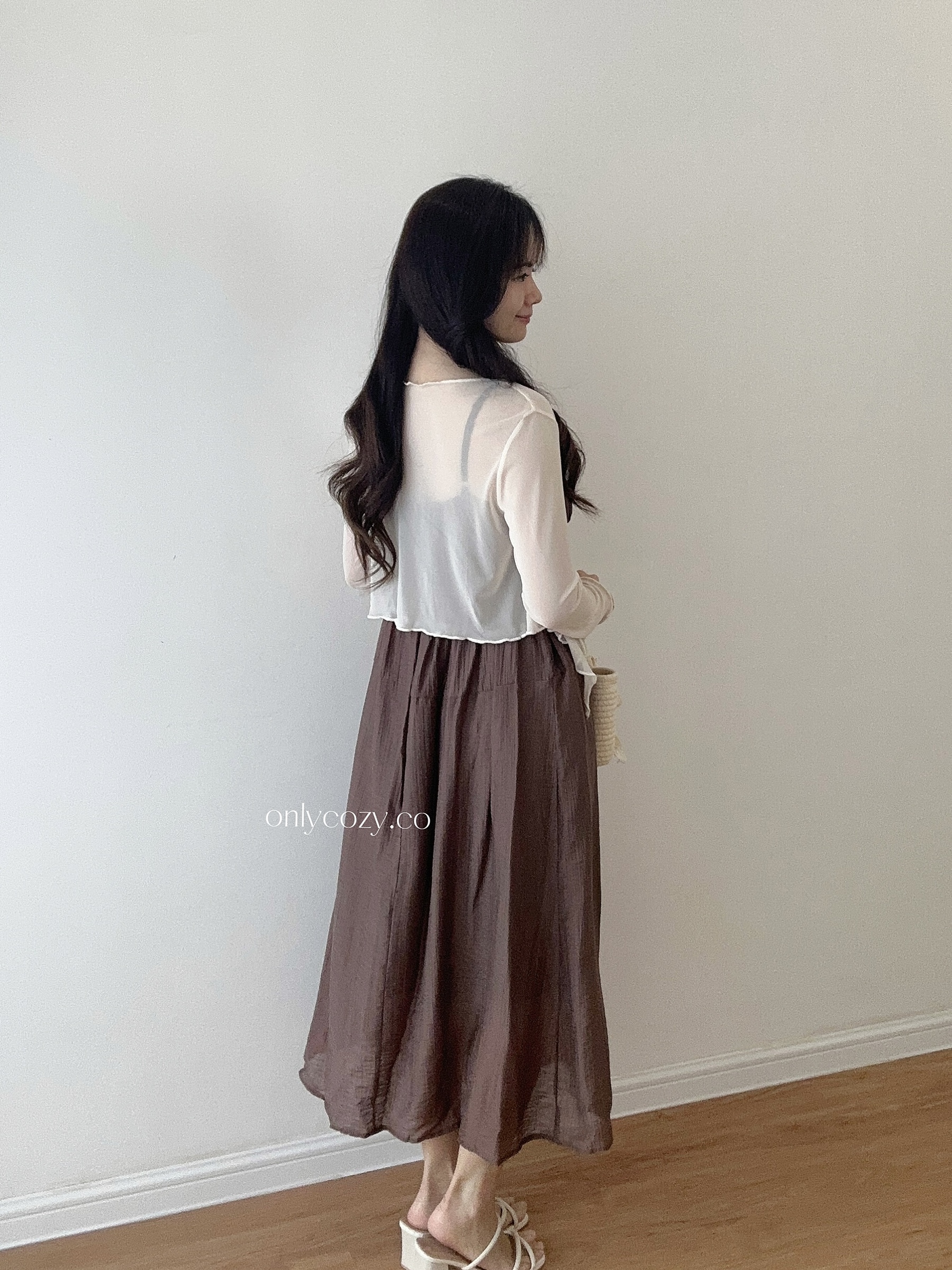image_55E87DDA-82BD-4B5D-A441-E586F9EB7E04_1790150390