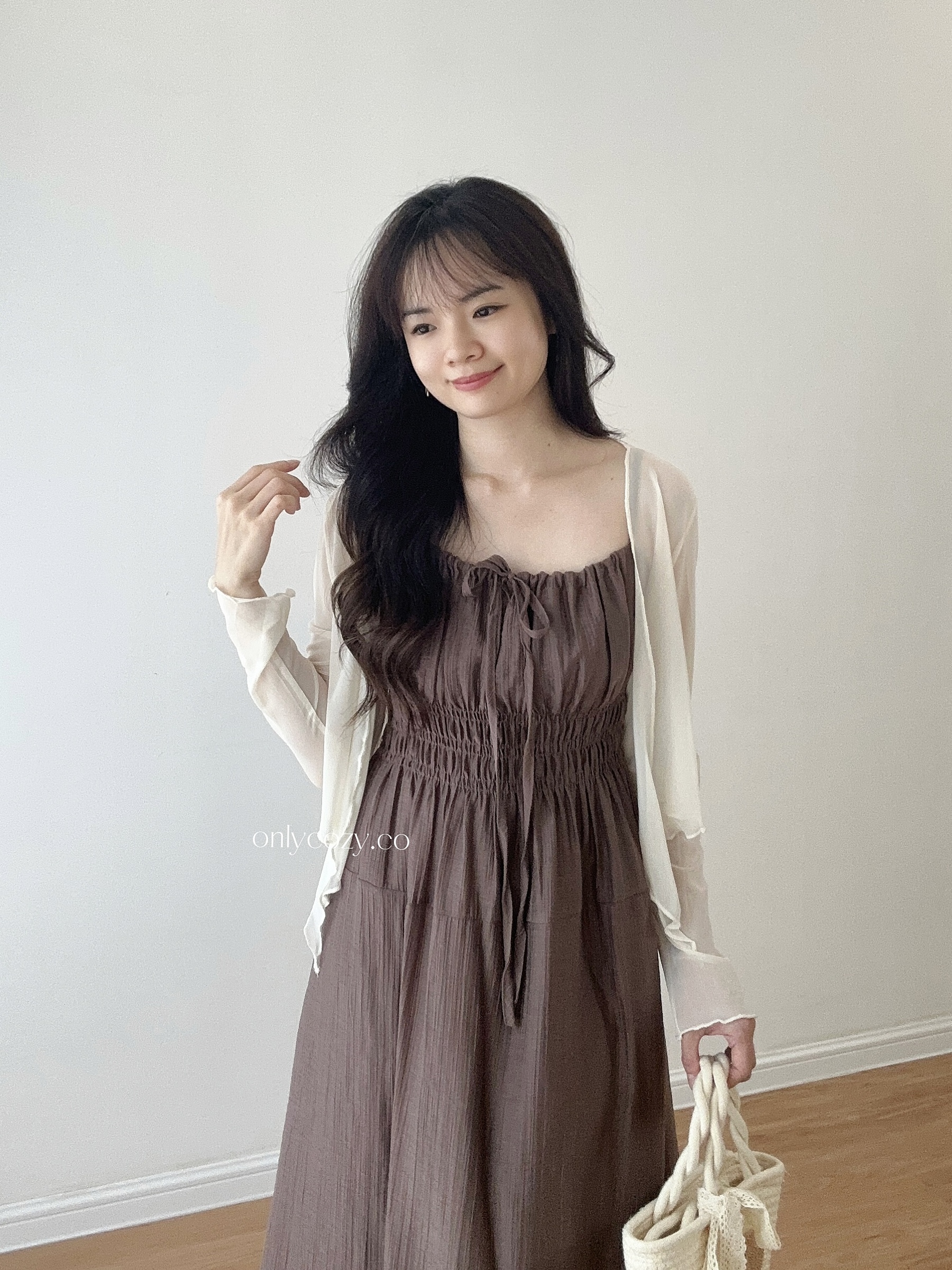 image_7F9934C7-8C5A-4DC0-AB9B-60B0DAB3E9AE_1790150390