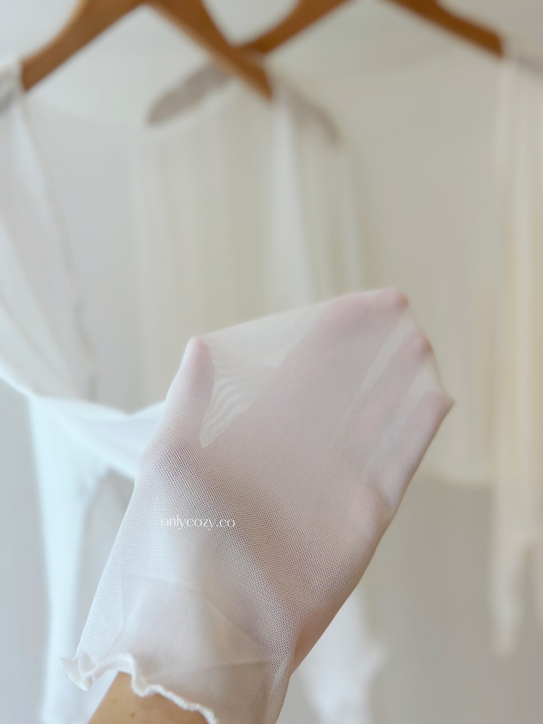 image_742185C0-82CE-4AEA-8BF6-E3BC7C874048_1790150390