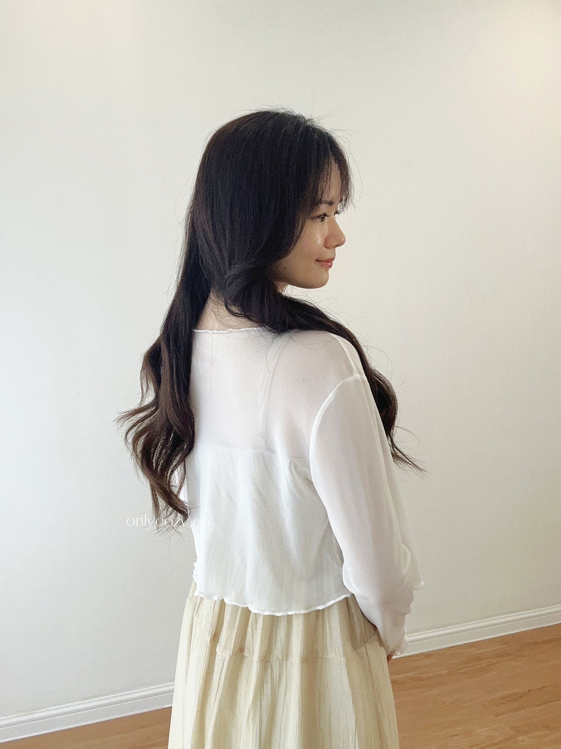 image_AB2970D9-278F-4AE9-9648-150BF47C97D2_1790150455