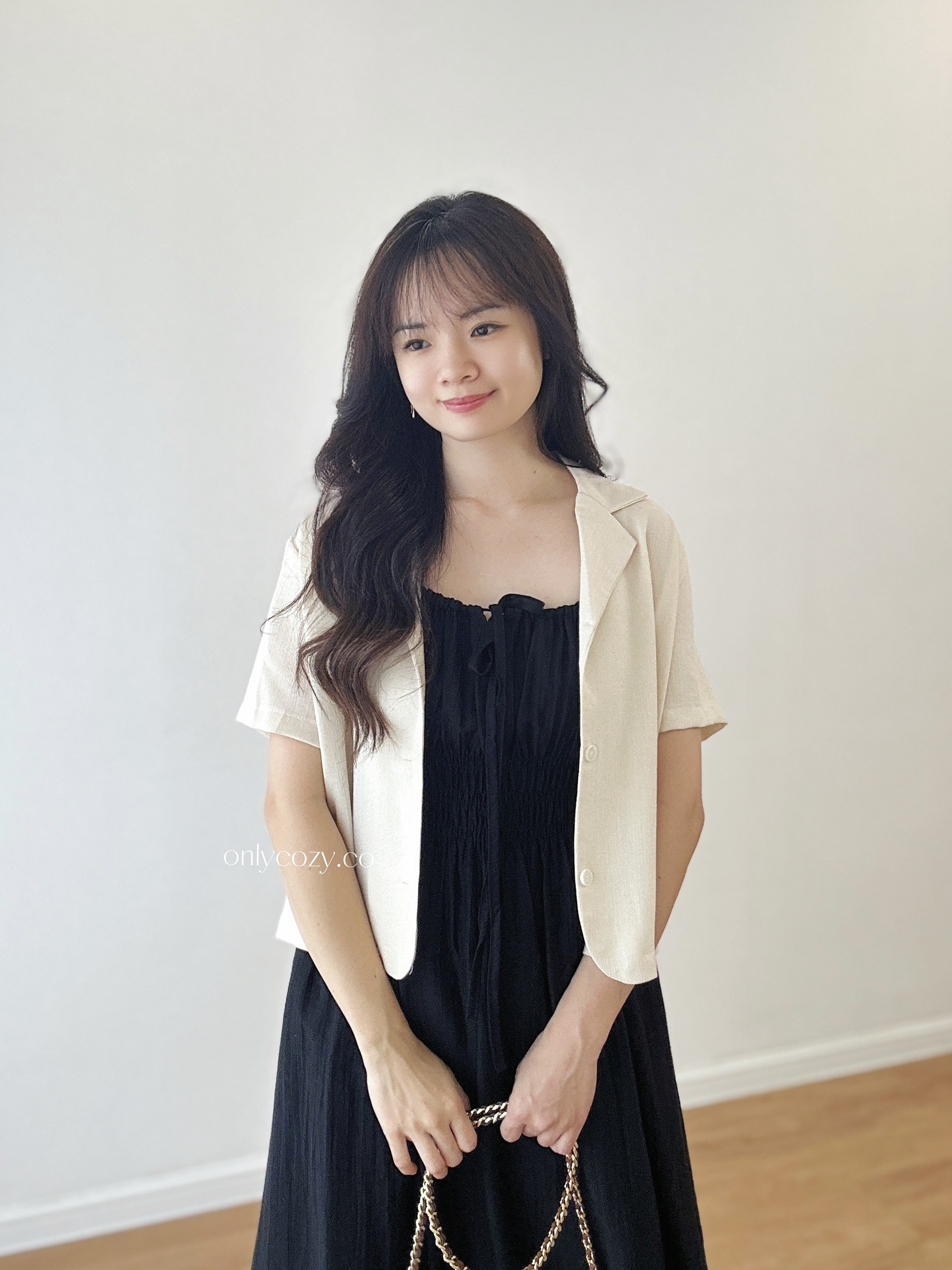image_1CD9A9A9-D8A6-4A23-BFDF-0C2438F657A0_1790150539