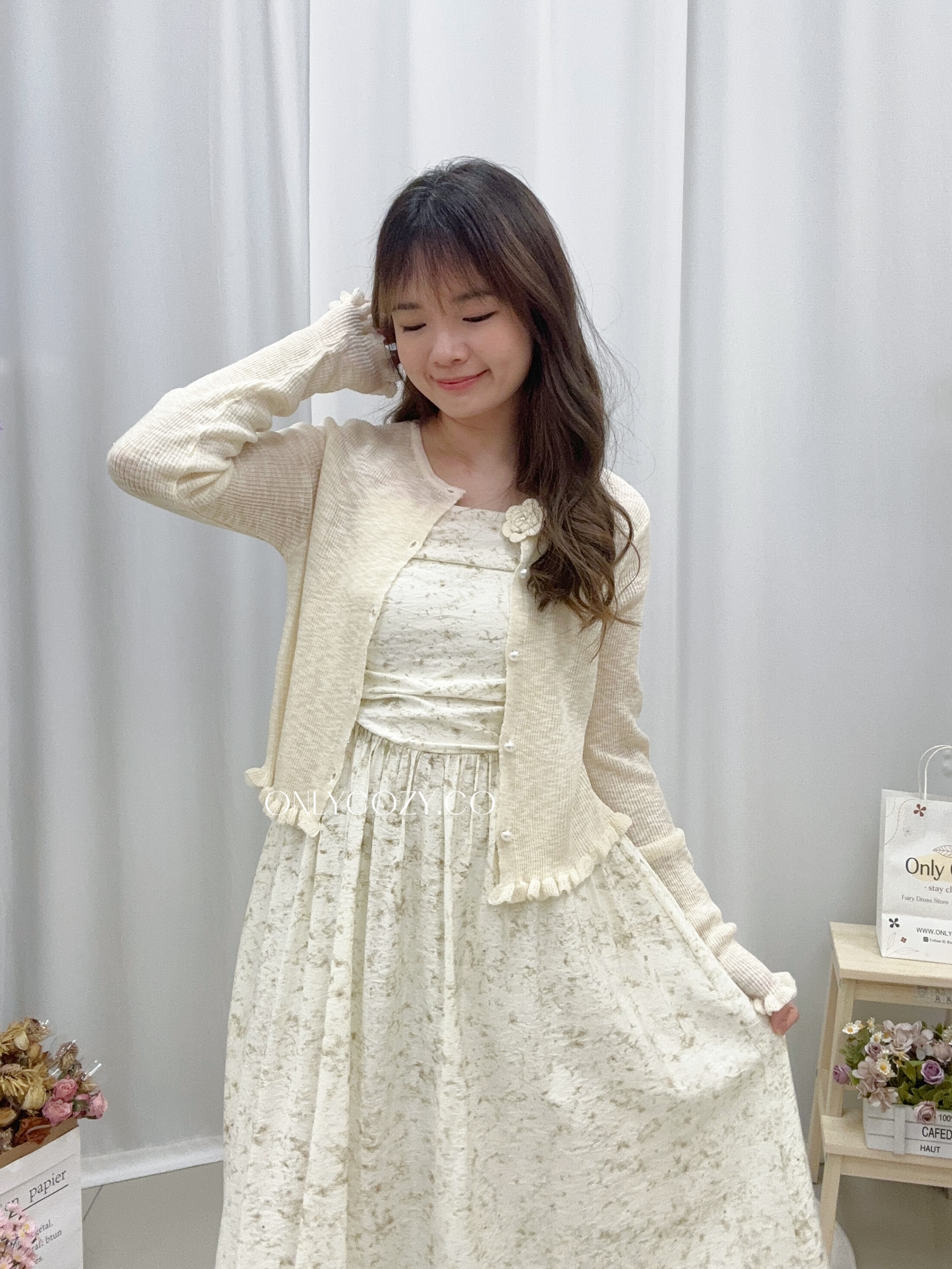 image_4FDC79C5-62D3-47F9-97D2-0DEEFAB9730B_1741781994