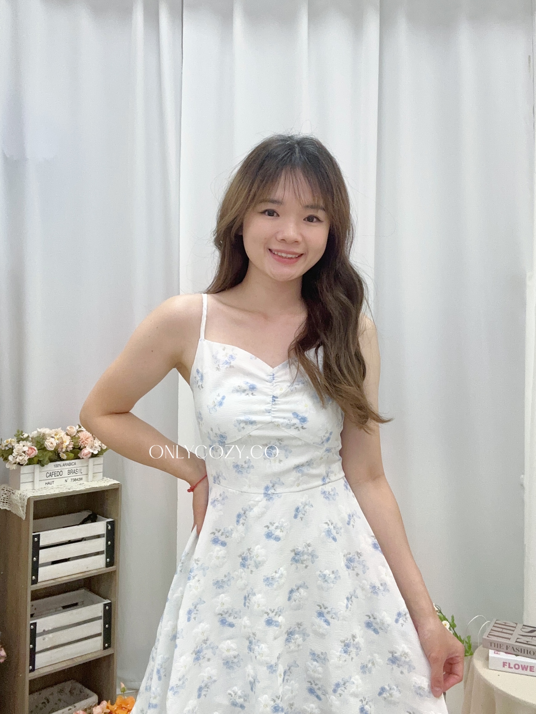 image_4C1353CF-DCED-4F80-939F-BE3488F67C17_1743586200