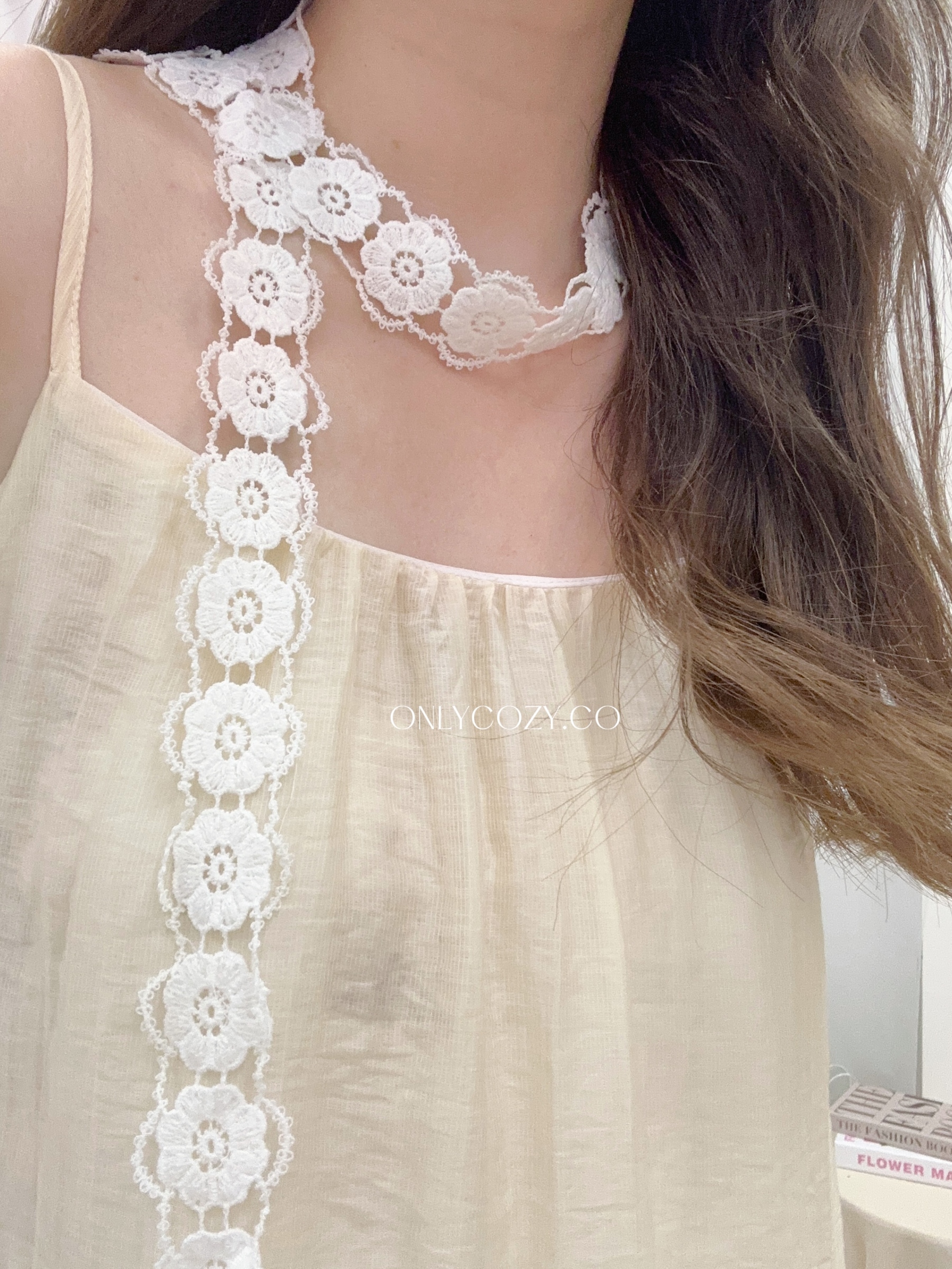 image_CF6D8874-18DD-49B9-BBD2-6CFA051CAFC2_1744182652