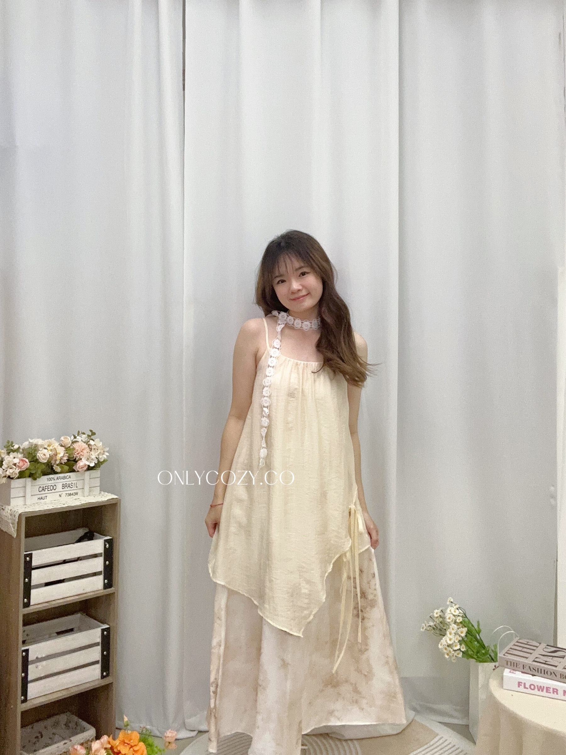 image_84E39C83-F54D-4884-81D9-EC25FD8F61F6_1744182652