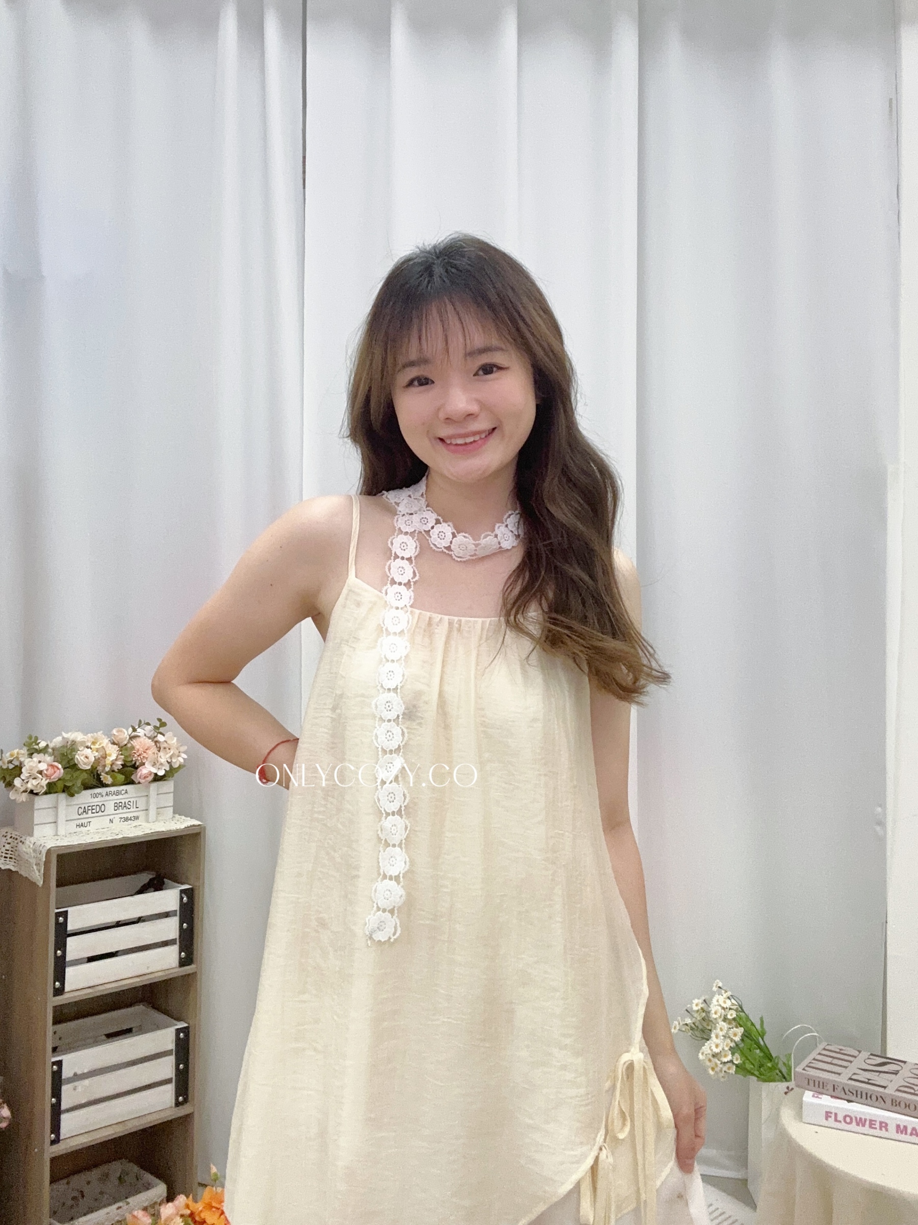 image_F701A2BD-7909-4155-B125-9848D3DA491A_1744182652