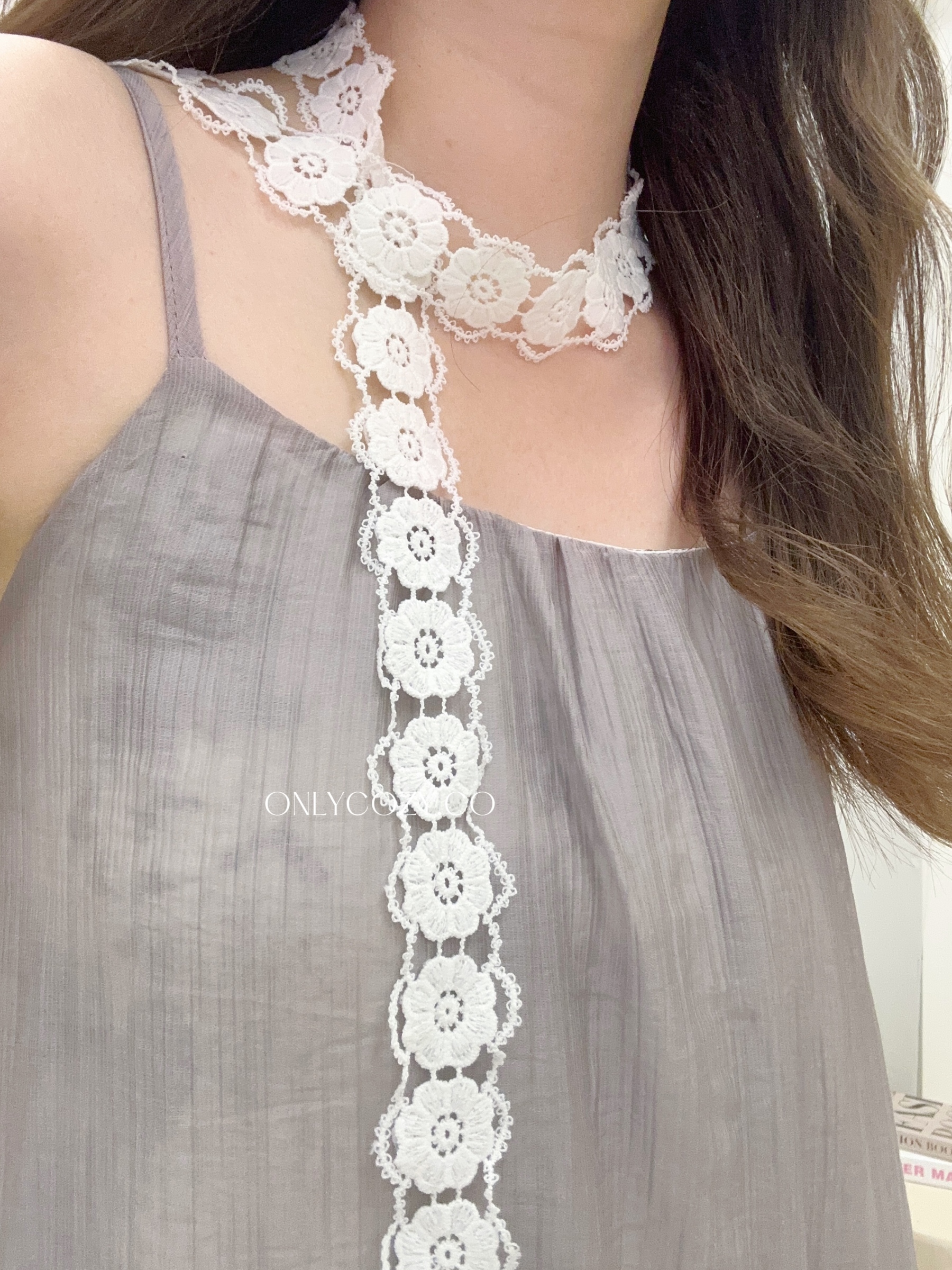 image_99DC6985-DB73-4BA7-B7C3-7020FB48CCF0_1744182652