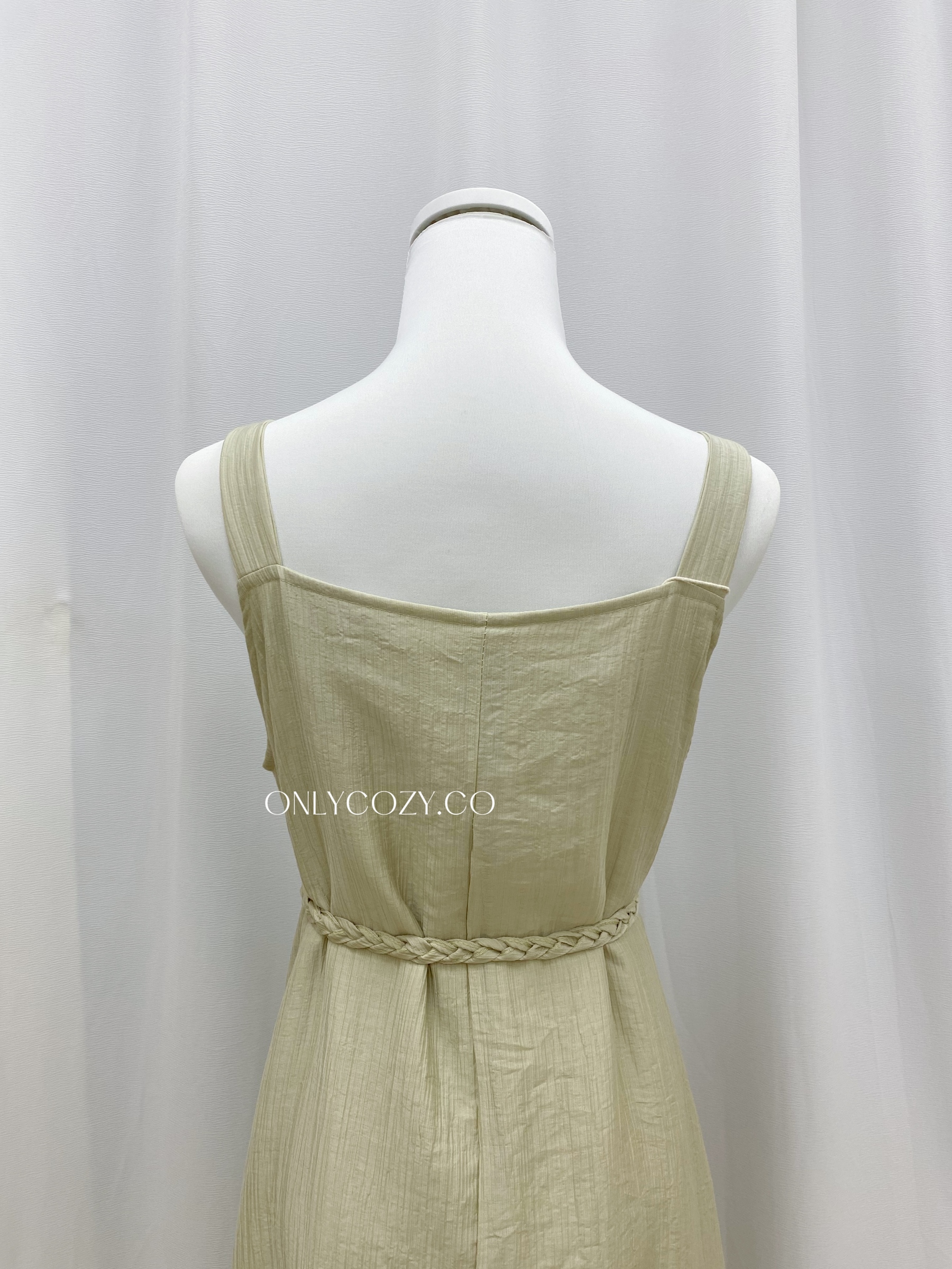 image_AAF7D366-B57F-486C-86CE-82CA5E33C213_1744185289