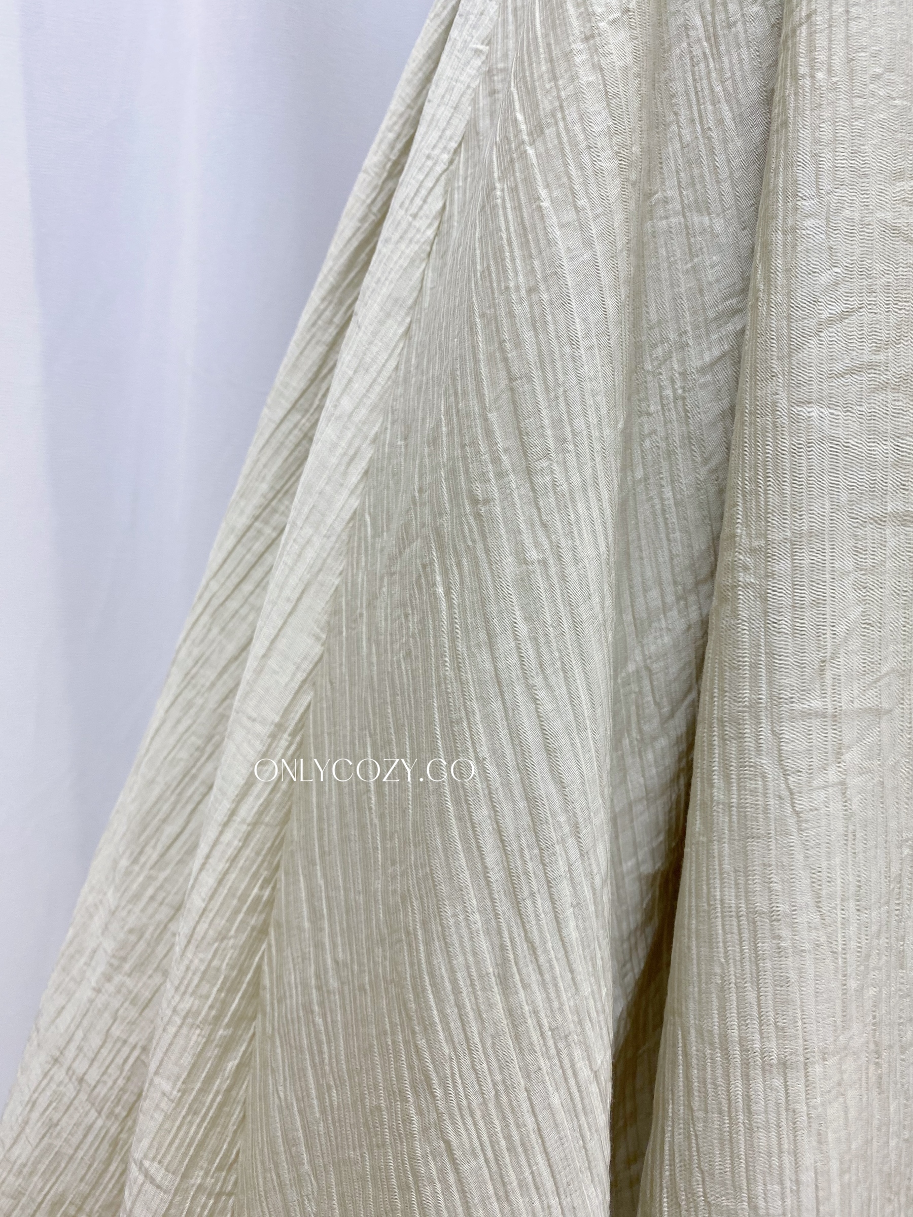 image_68DFFBD7-65C3-4D26-9975-763E644E60CA_1744185289