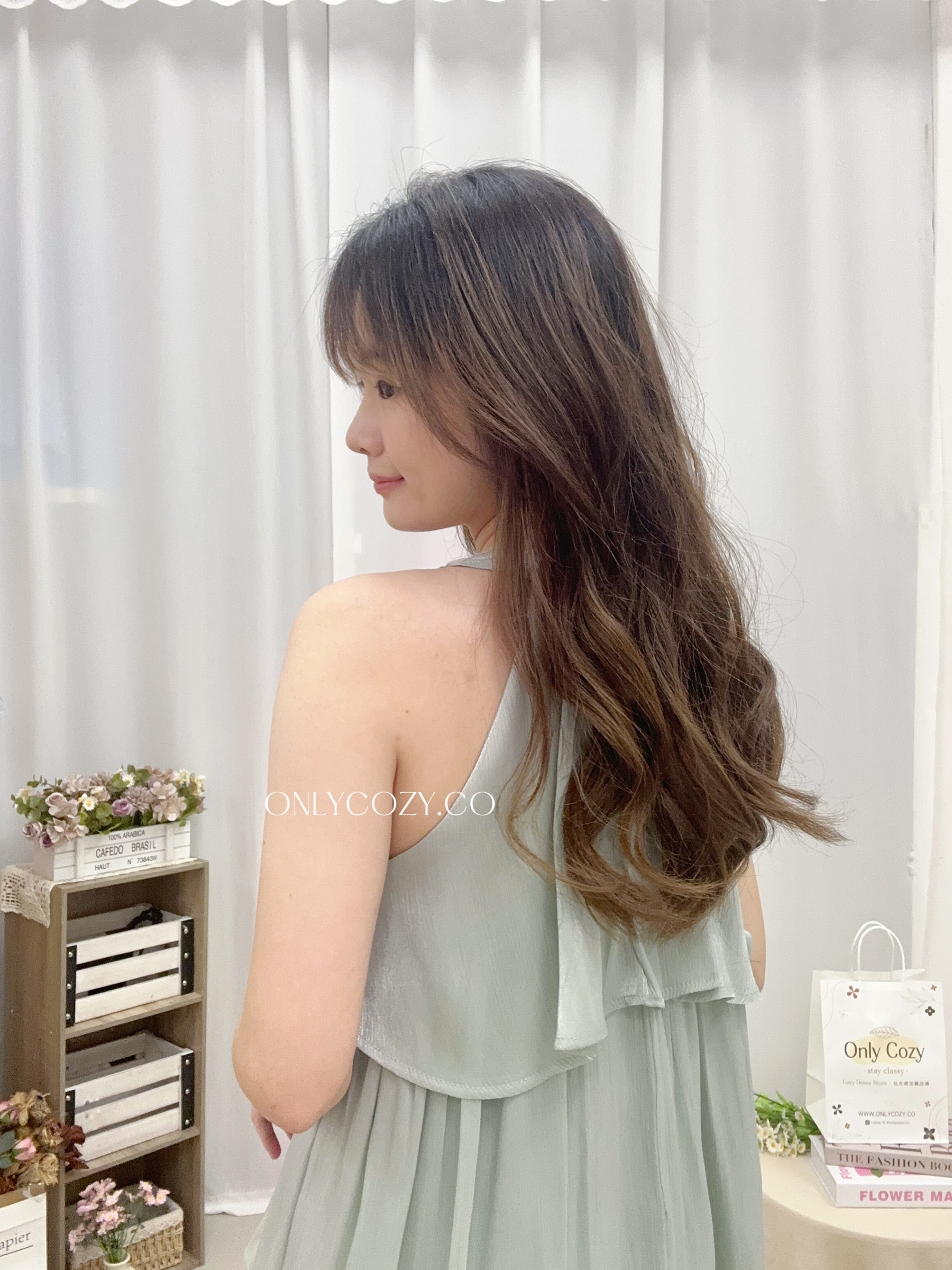 image_8A8ADAB7-2C28-4341-9BCF-A2EAE5C3B300_1745651121