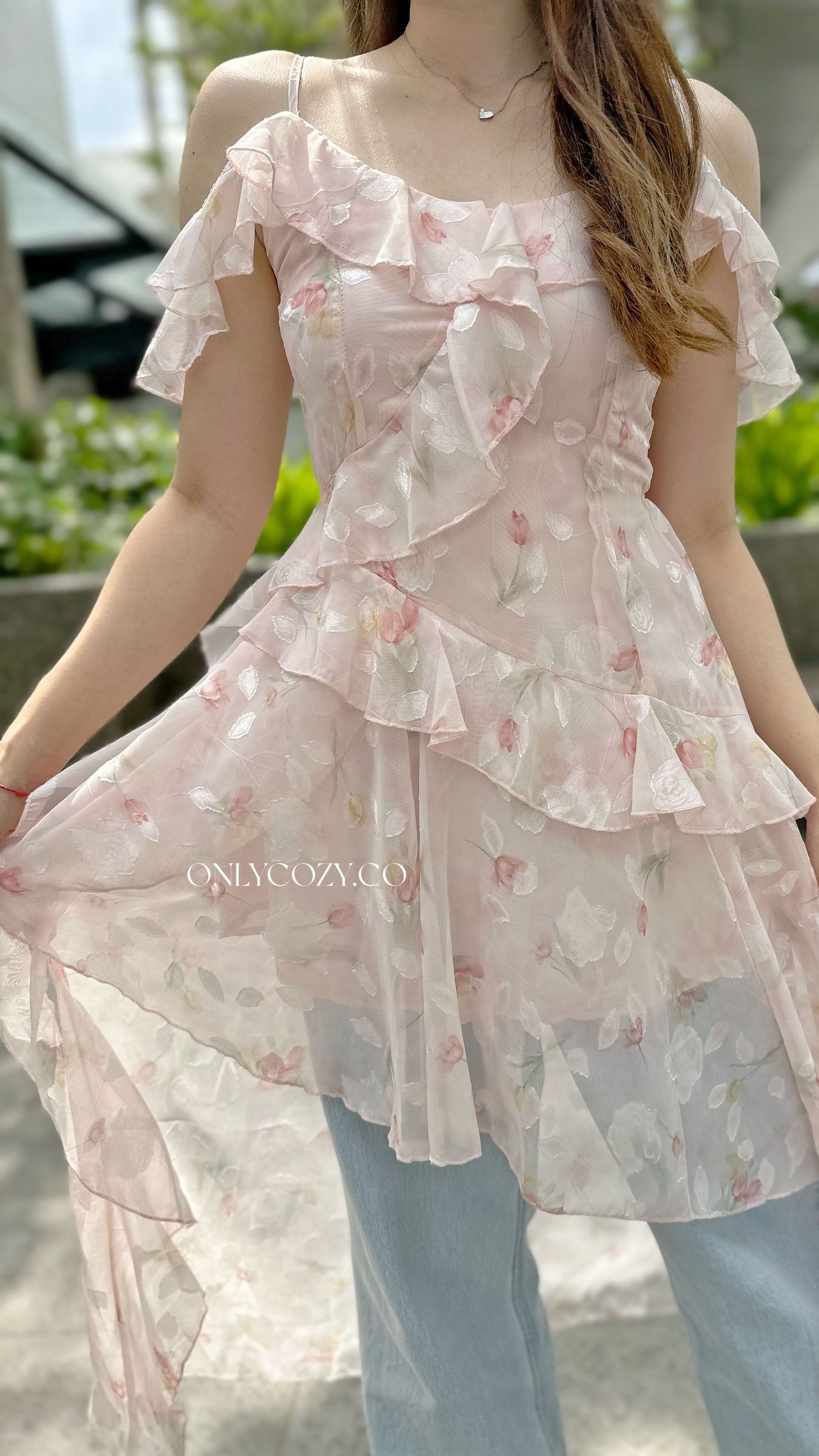 image_9F9174CC-A4D9-469D-9B8A-B5BF5292A287_1748074119