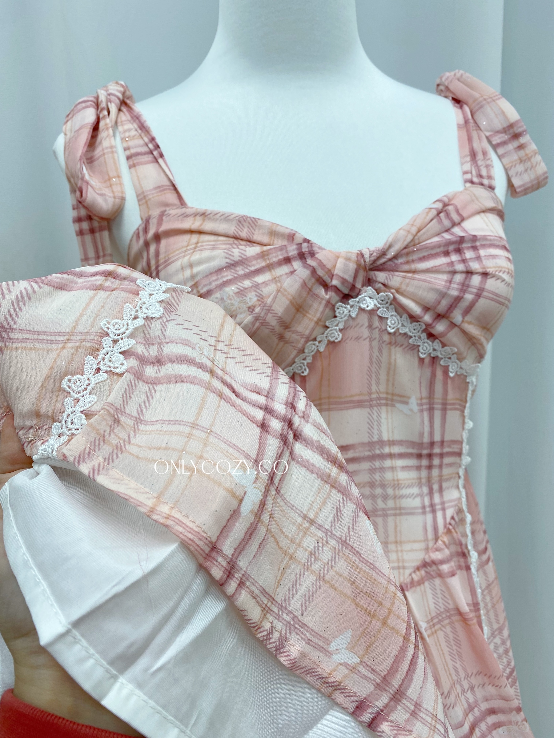image_76B6CB86-A5DD-4D6D-A0A6-6D1789F8523D_1748777574