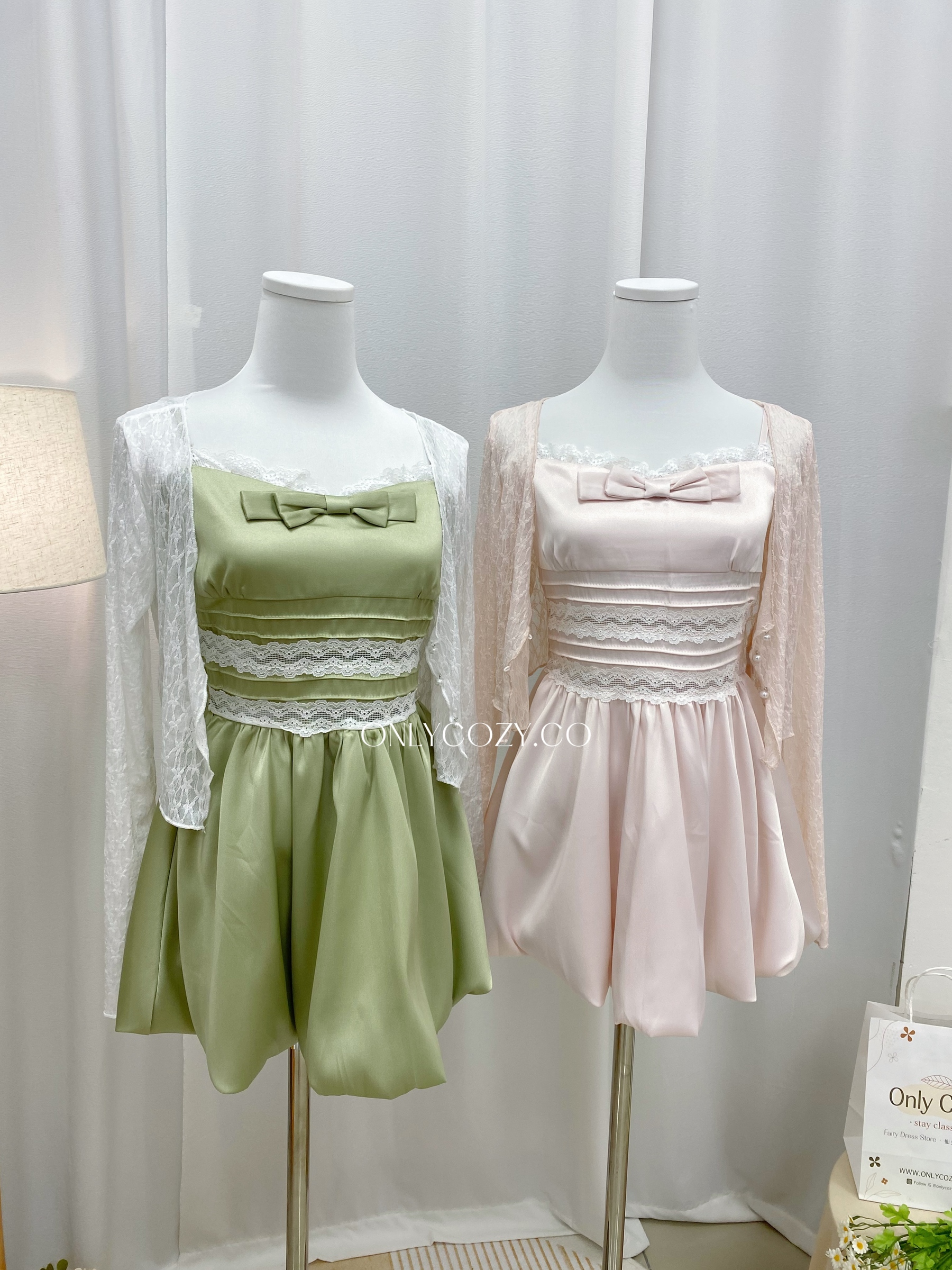 image_4A6D780B-57F7-46F9-A6FE-A25BCAC7E59B_1750235350