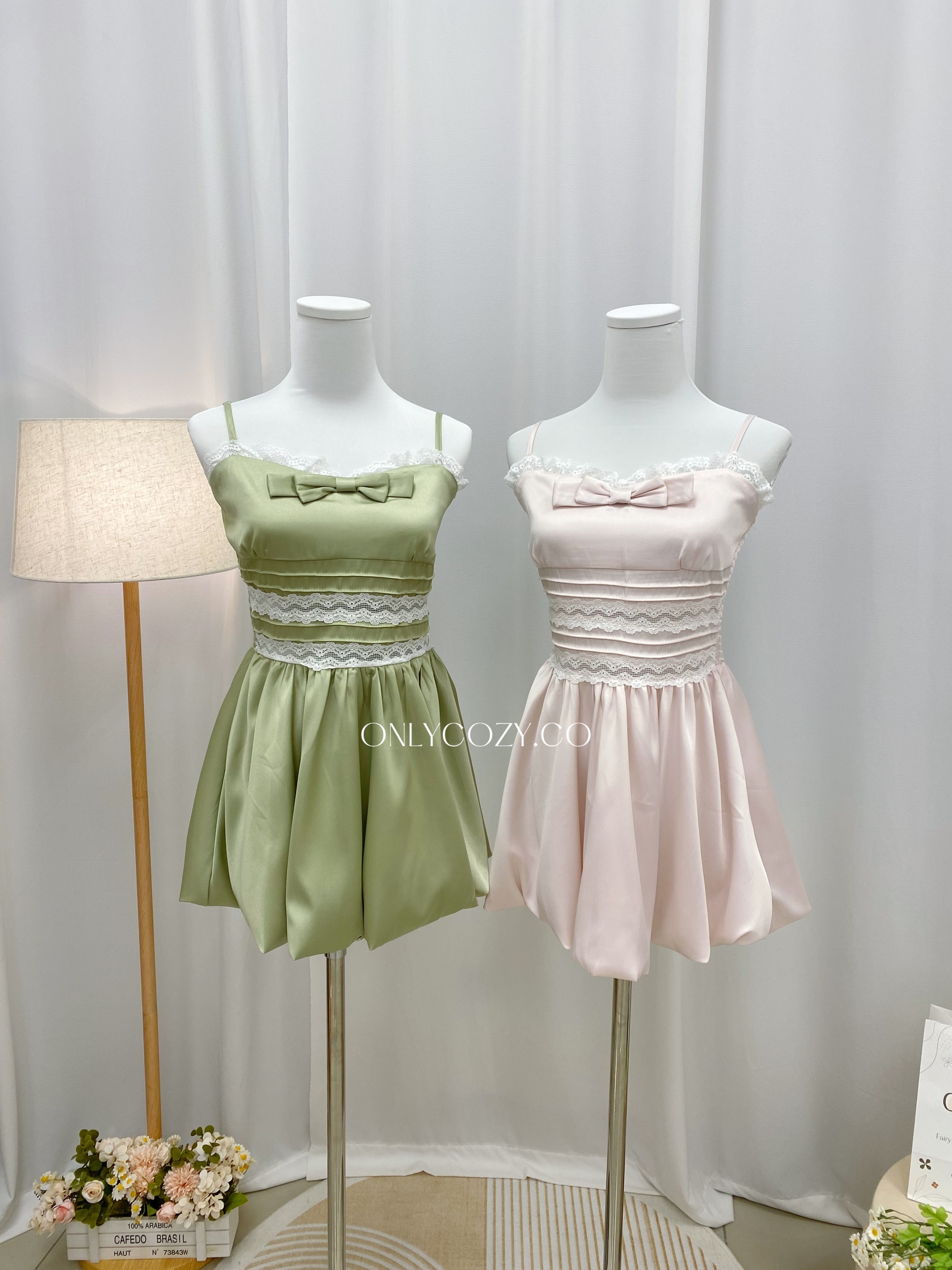 image_6EC8CF3A-33E9-4BF4-9392-42A3F1A3824E_1750235350