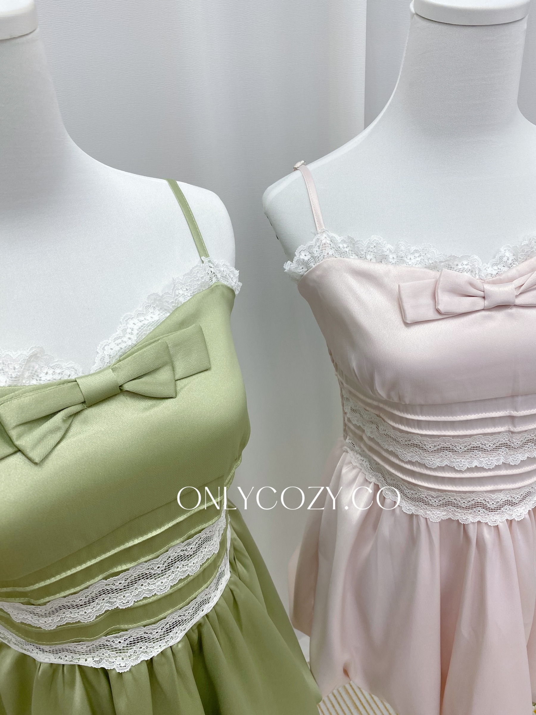 image_C2216469-43CE-4ECD-9ADE-2A750AE67F9A_1750235350