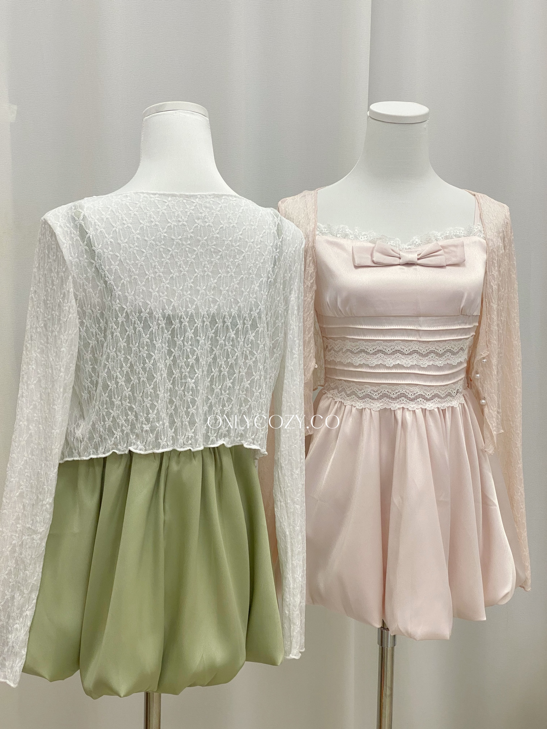 image_566BCC3D-CD60-4185-876C-AE3547E0884E_1750235756