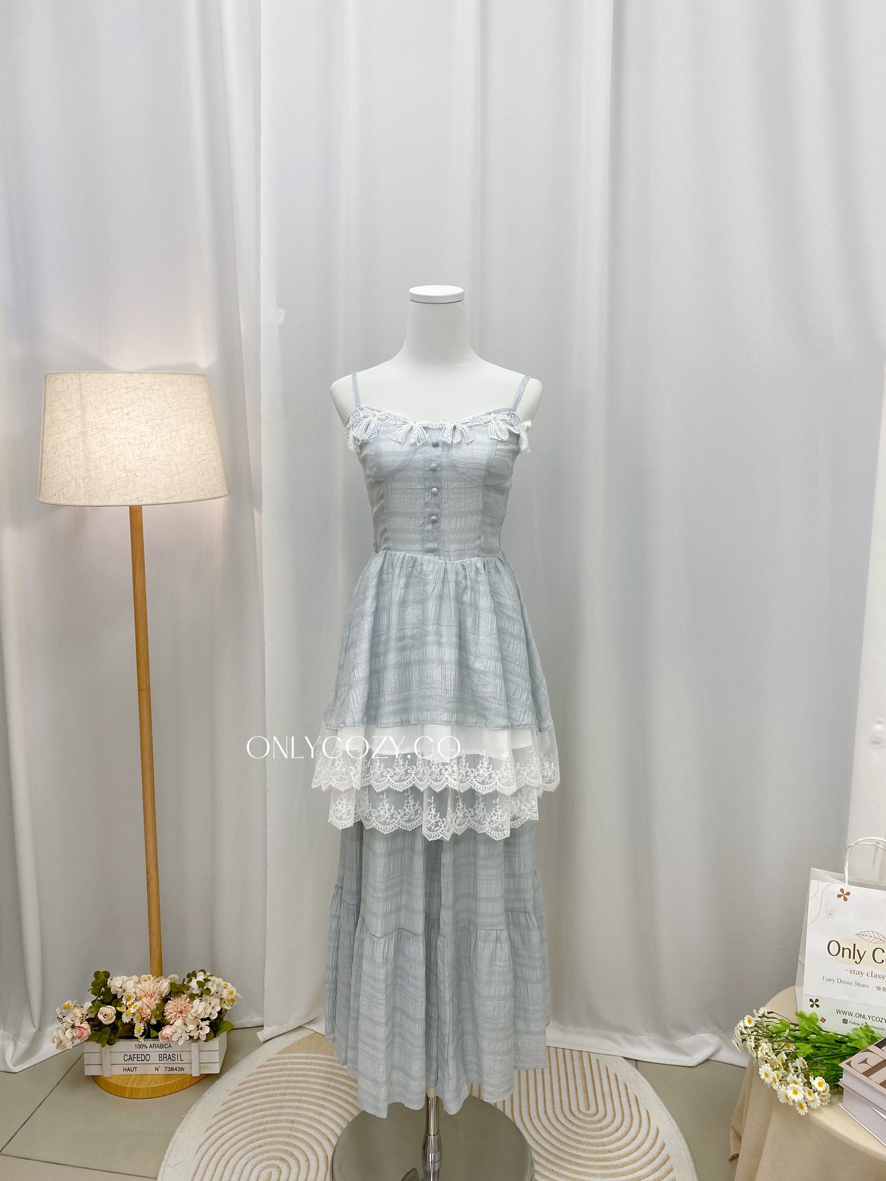 image_D2FF1152-EDFB-4B91-8A2A-46DD009B6533_1750236414