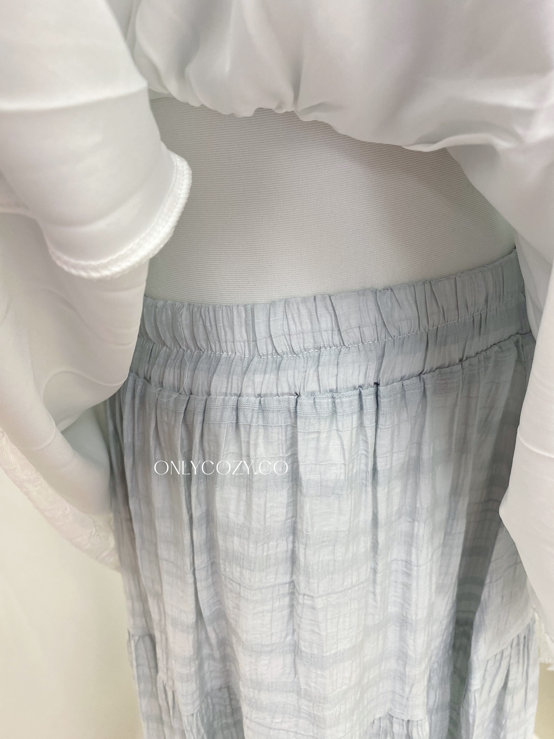 image_81D09C6A-C4D8-4AC4-822C-4E799D8CB86D_1750236414