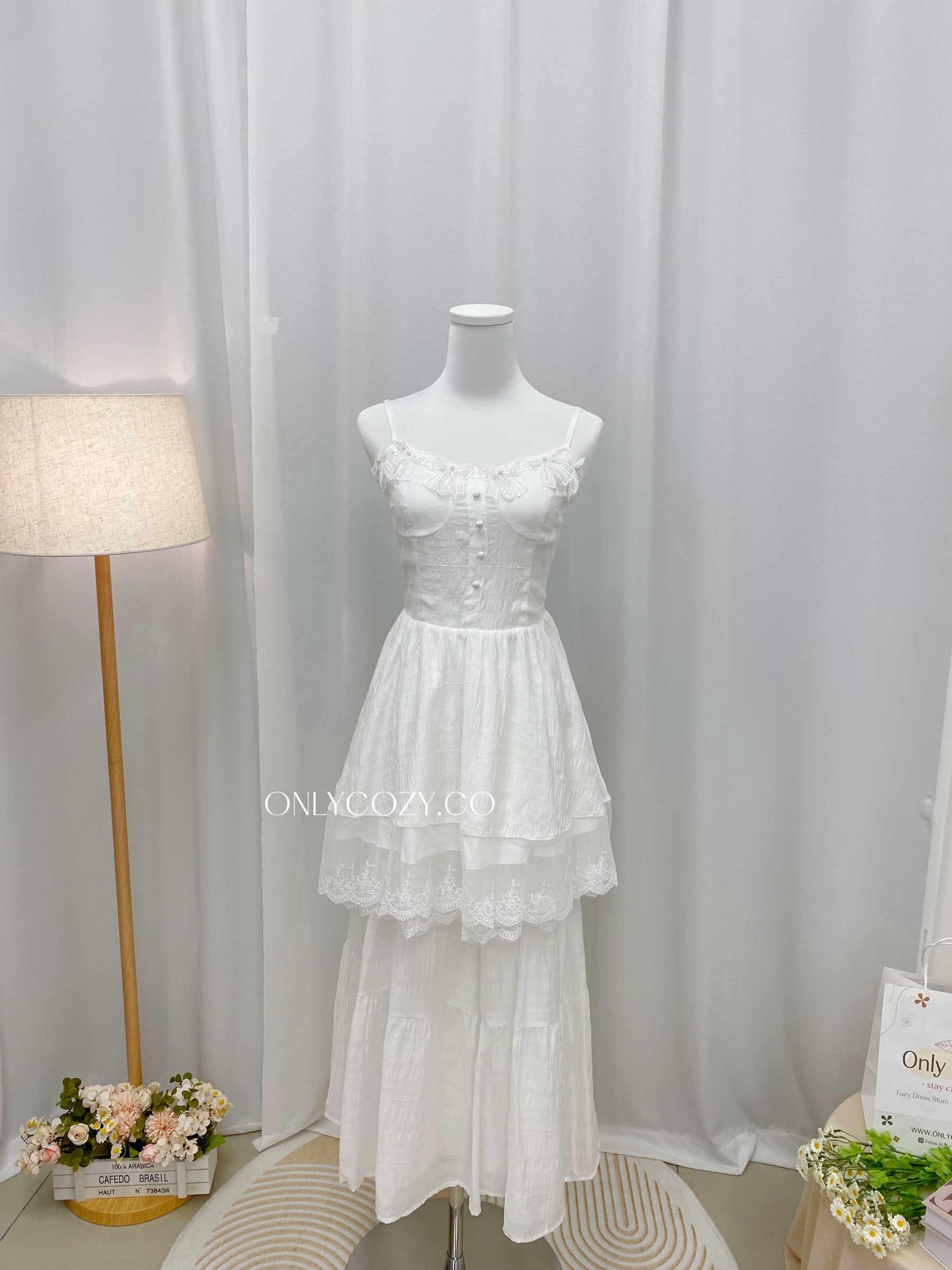 image_88B79597-DD40-4DA6-BCEB-7CE8039E82FD_1750236499