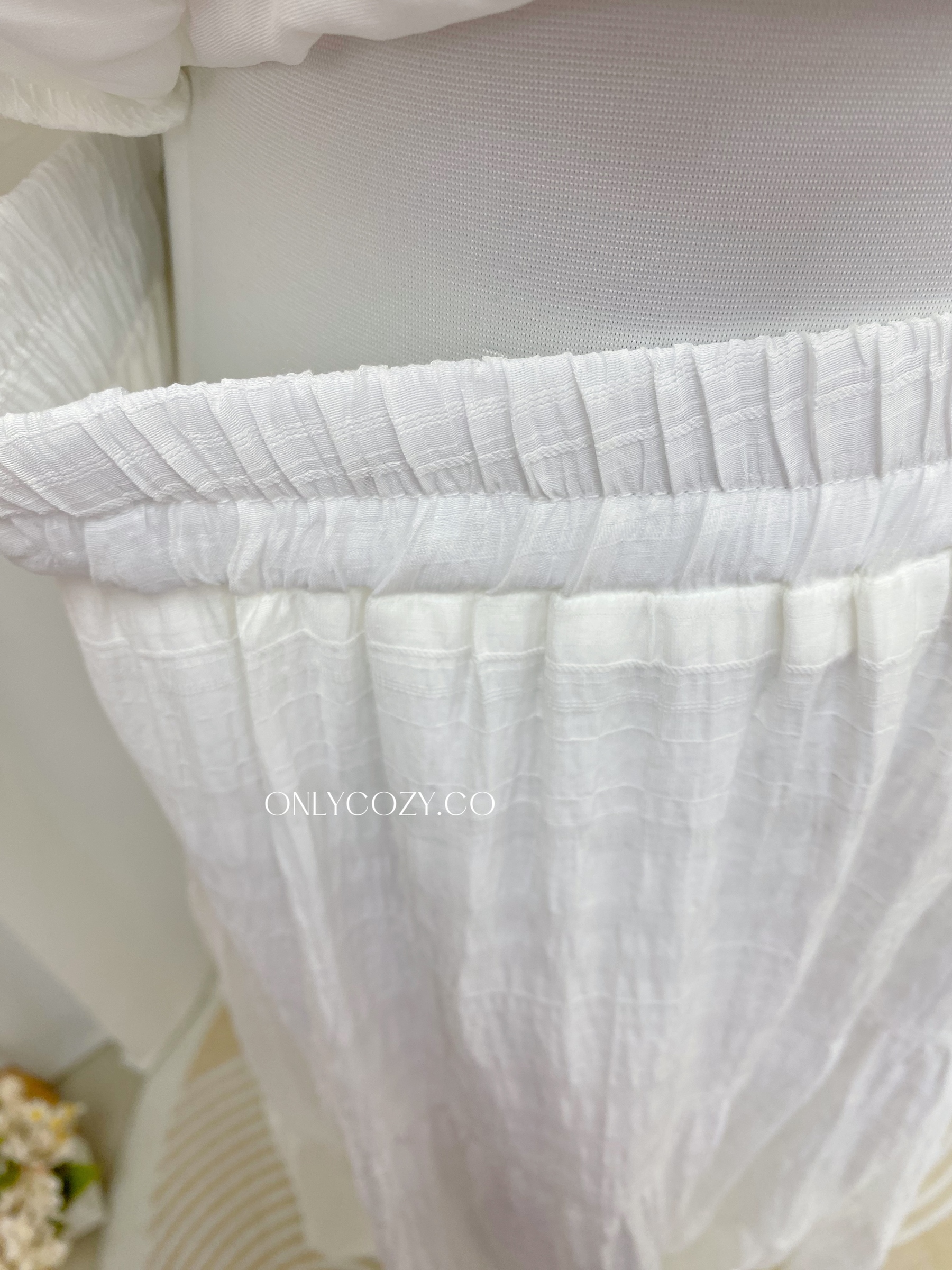 image_311B3BE0-8A8E-49FF-8E7C-121DAA655ED5_1750236499