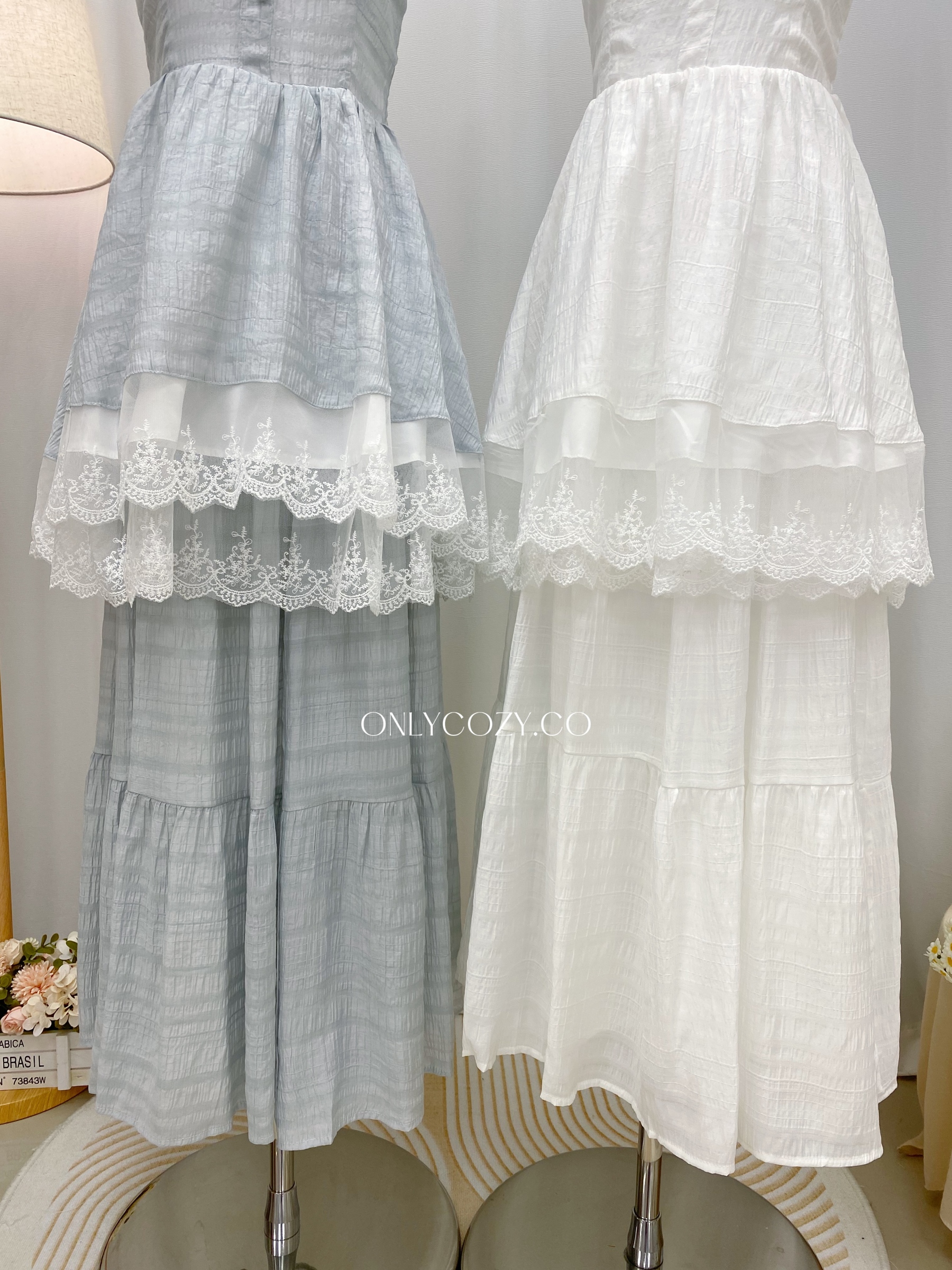 image_73920739-3DD8-4DAA-B9BB-90330507F2EC_1750236499