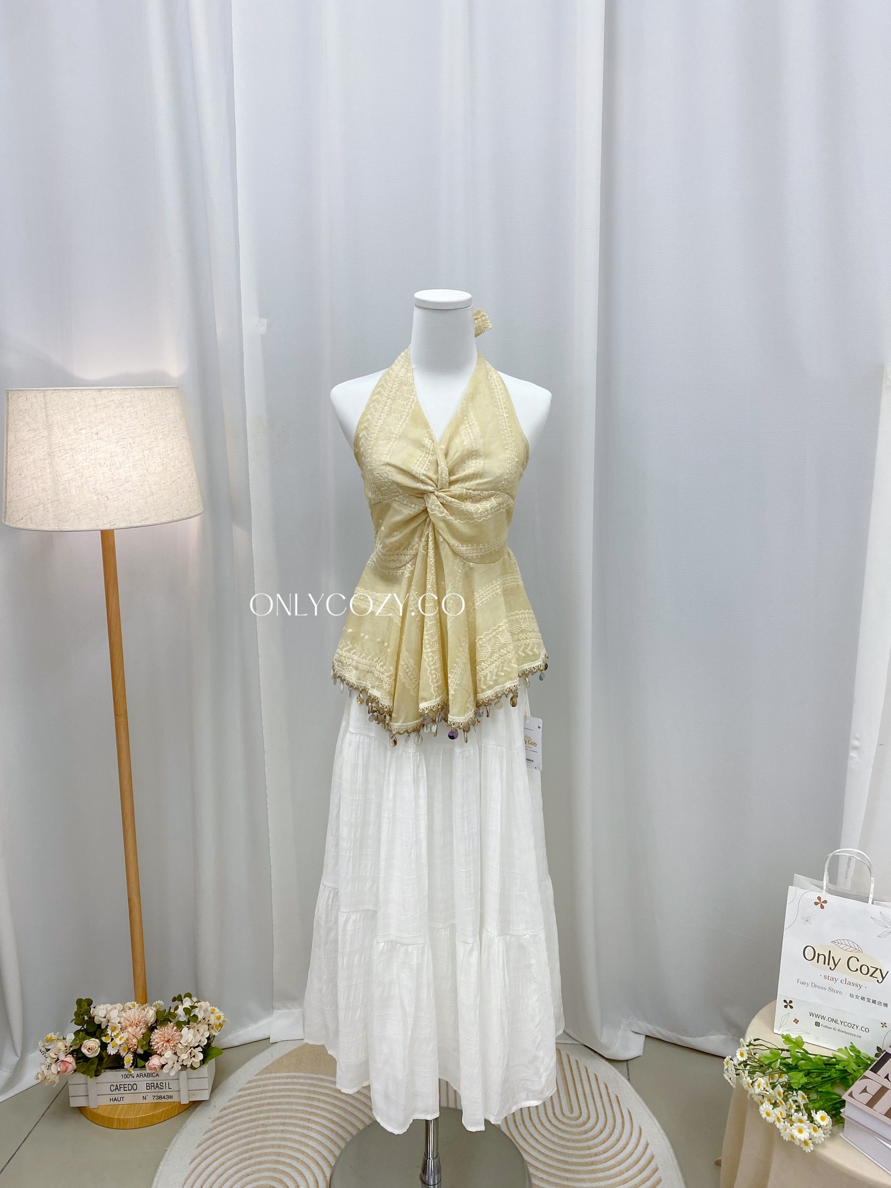 image_5A85D7A9-2D7F-4AAD-A4DD-70E3E2734A50_1750236499