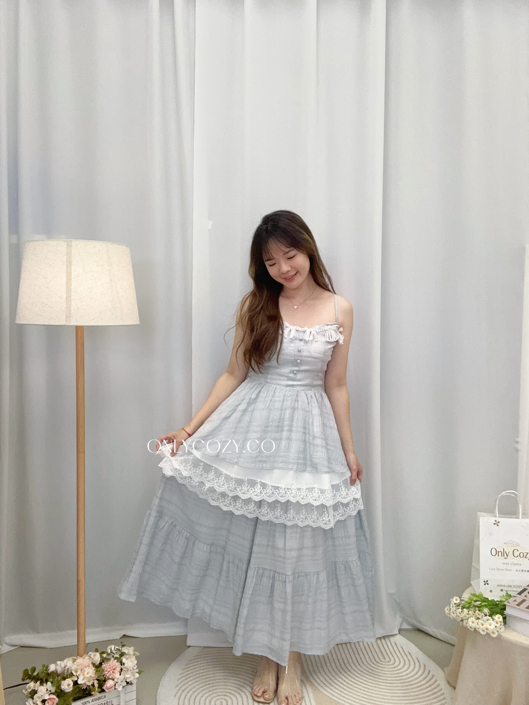 image_31CB93CE-D0F7-4DD2-9A33-A4B086CE4036_1750572772