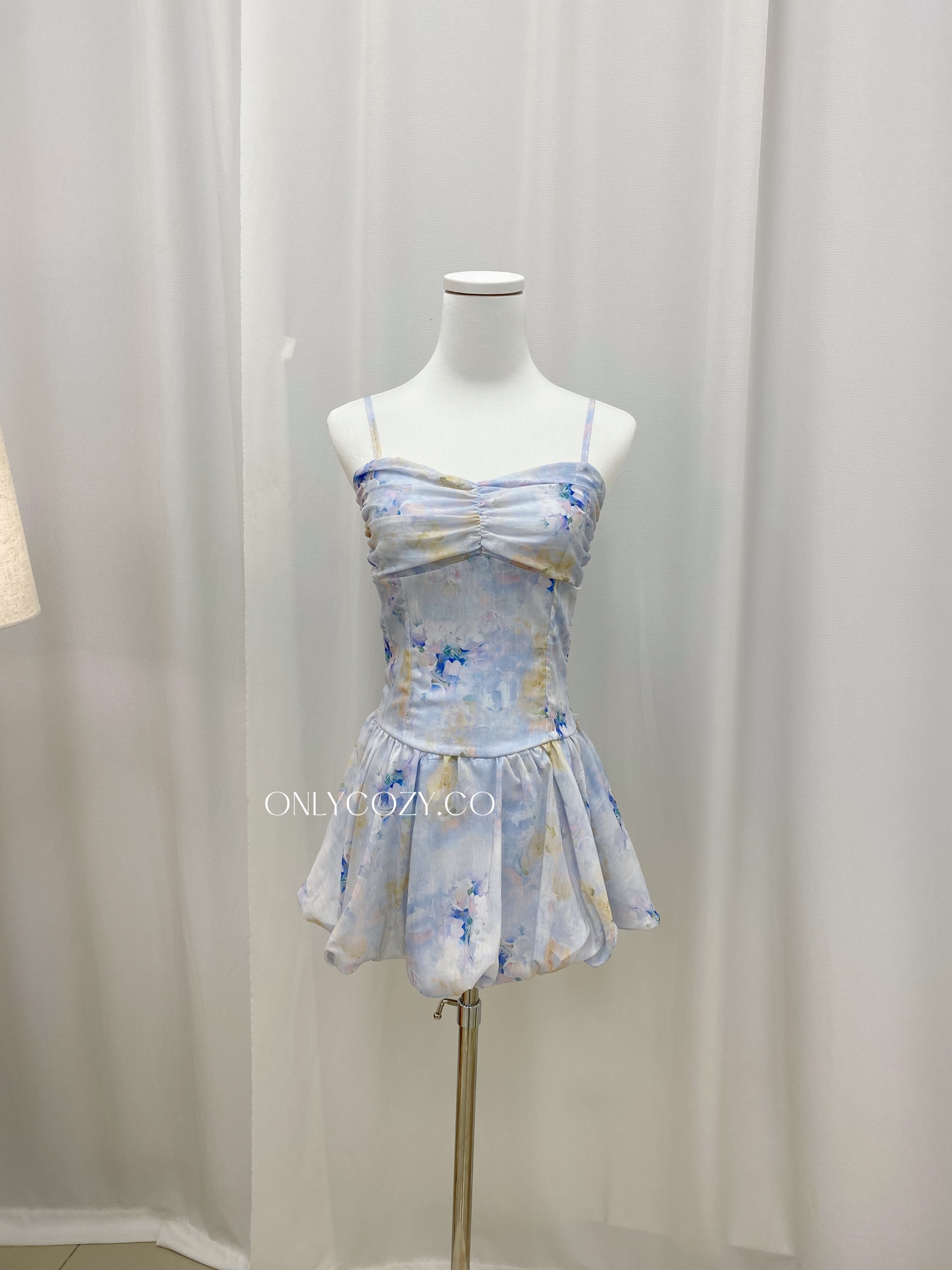 image_7423A6DB-165A-4D59-8F8C-F964F4B16ECB_1750755143
