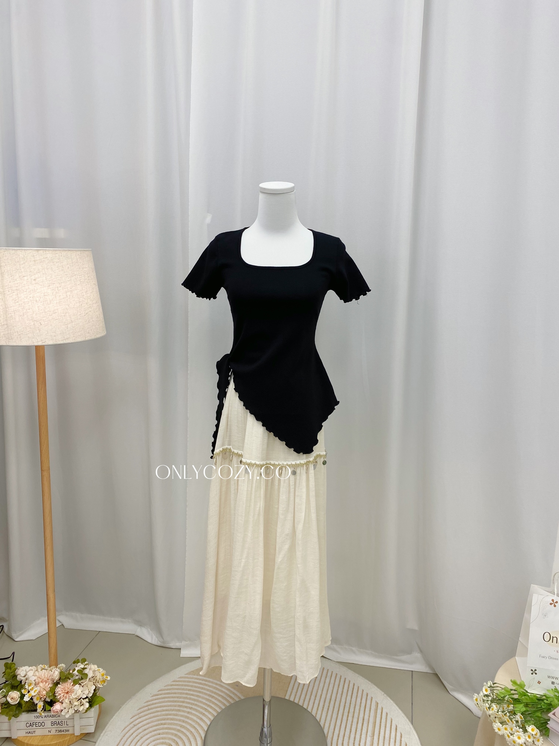image_61ABF0DF-FE94-44D7-B383-53C1A30D06FB_1750756342
