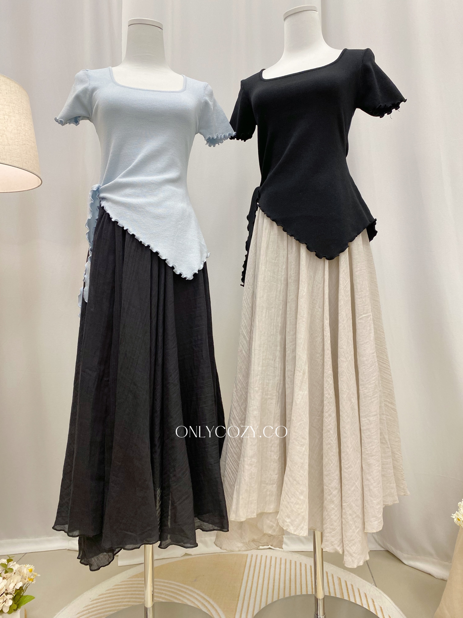 image_A2FD91DC-75F5-49B9-99DA-C1127500A9FE_1750756526