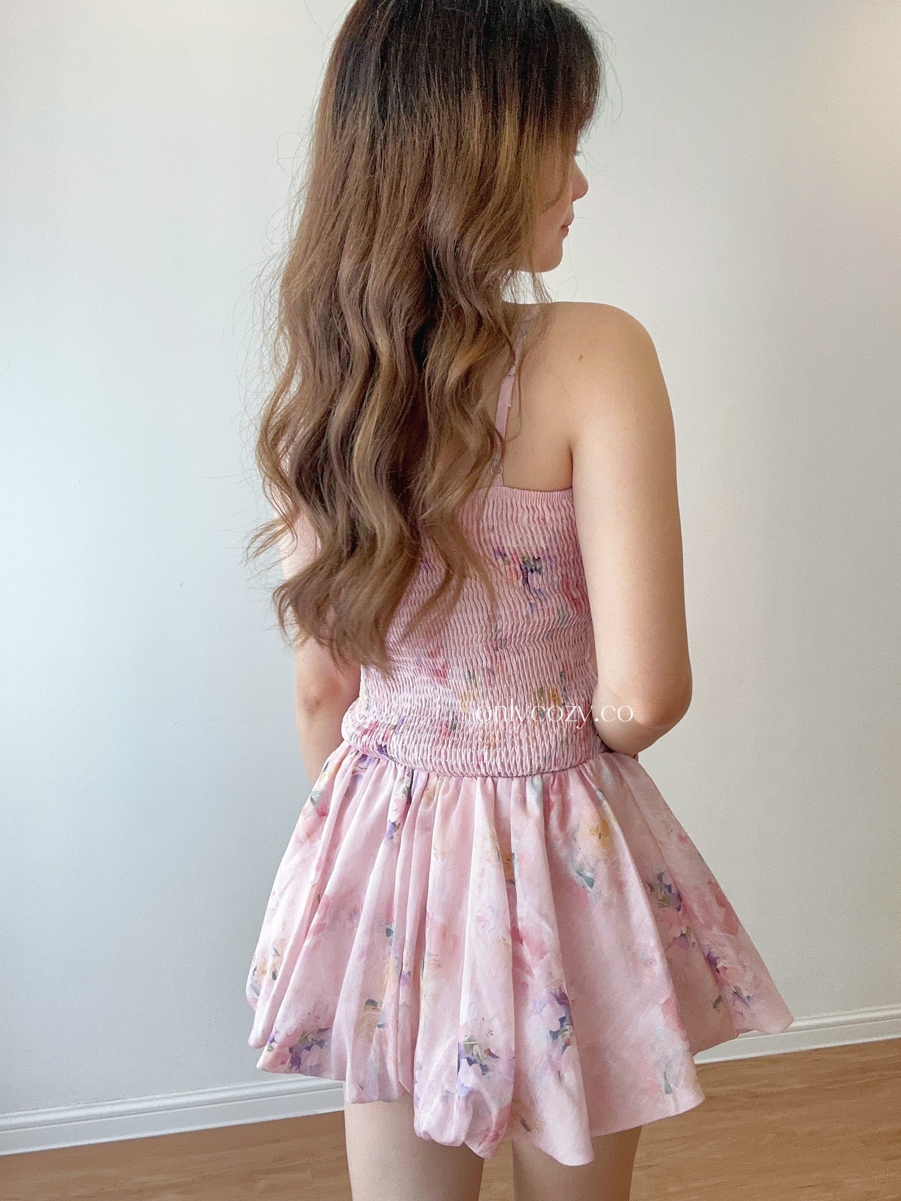 image_32362DD7-10EF-4DE4-B23D-BB1108FFDA18_1750839234