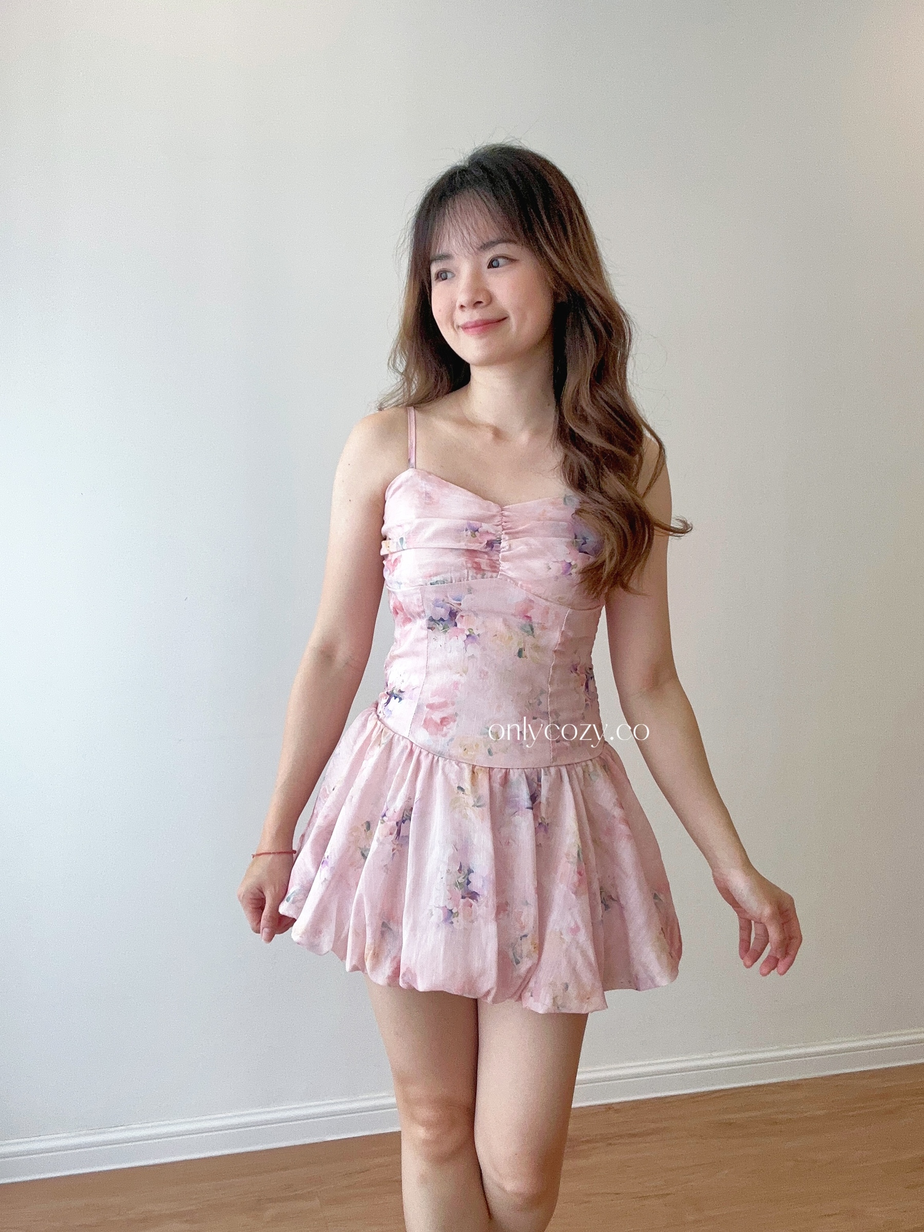 image_55E9912A-953B-4107-A2DC-A1DB20C47C7B_1750839234