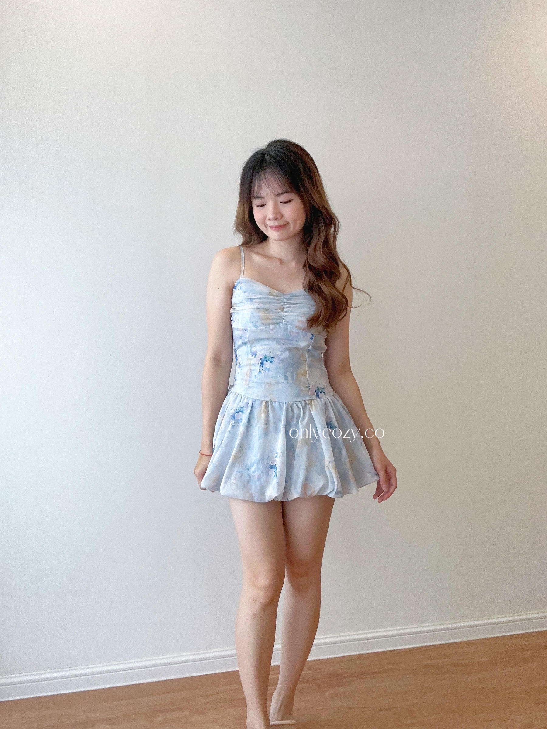 image_5F690B40-EAB1-42CD-A924-88F1326C17EA_1750839337