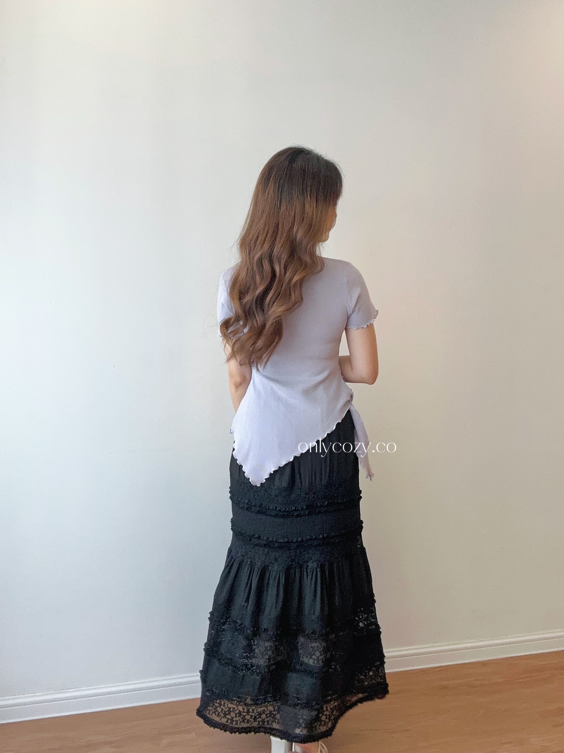 image_A581CDB2-CCC1-4F32-BDC6-041437A44DAA_1750839990