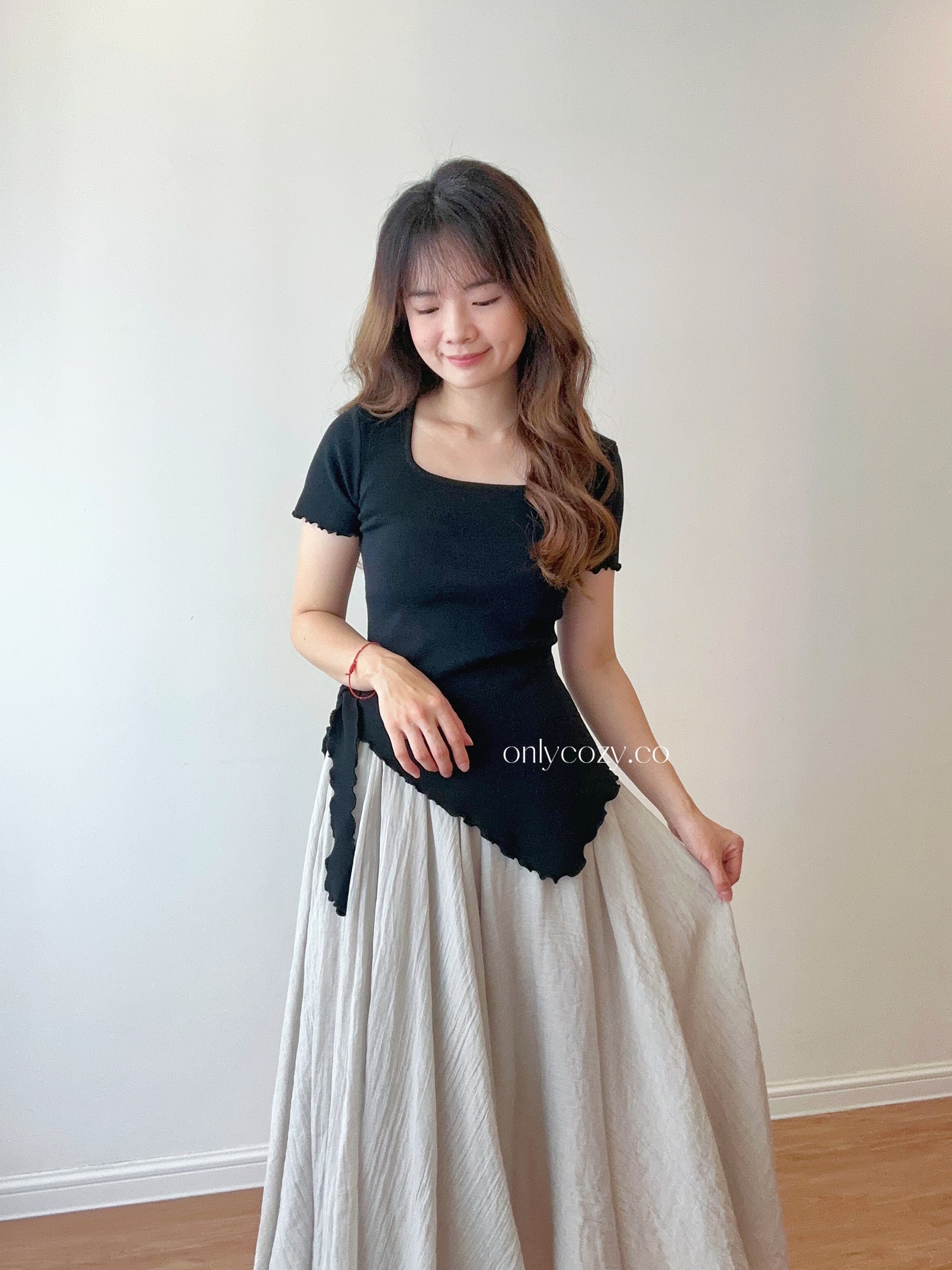 image_B3D992DE-CD68-4714-8D2E-3047A397DC7B_1750840061