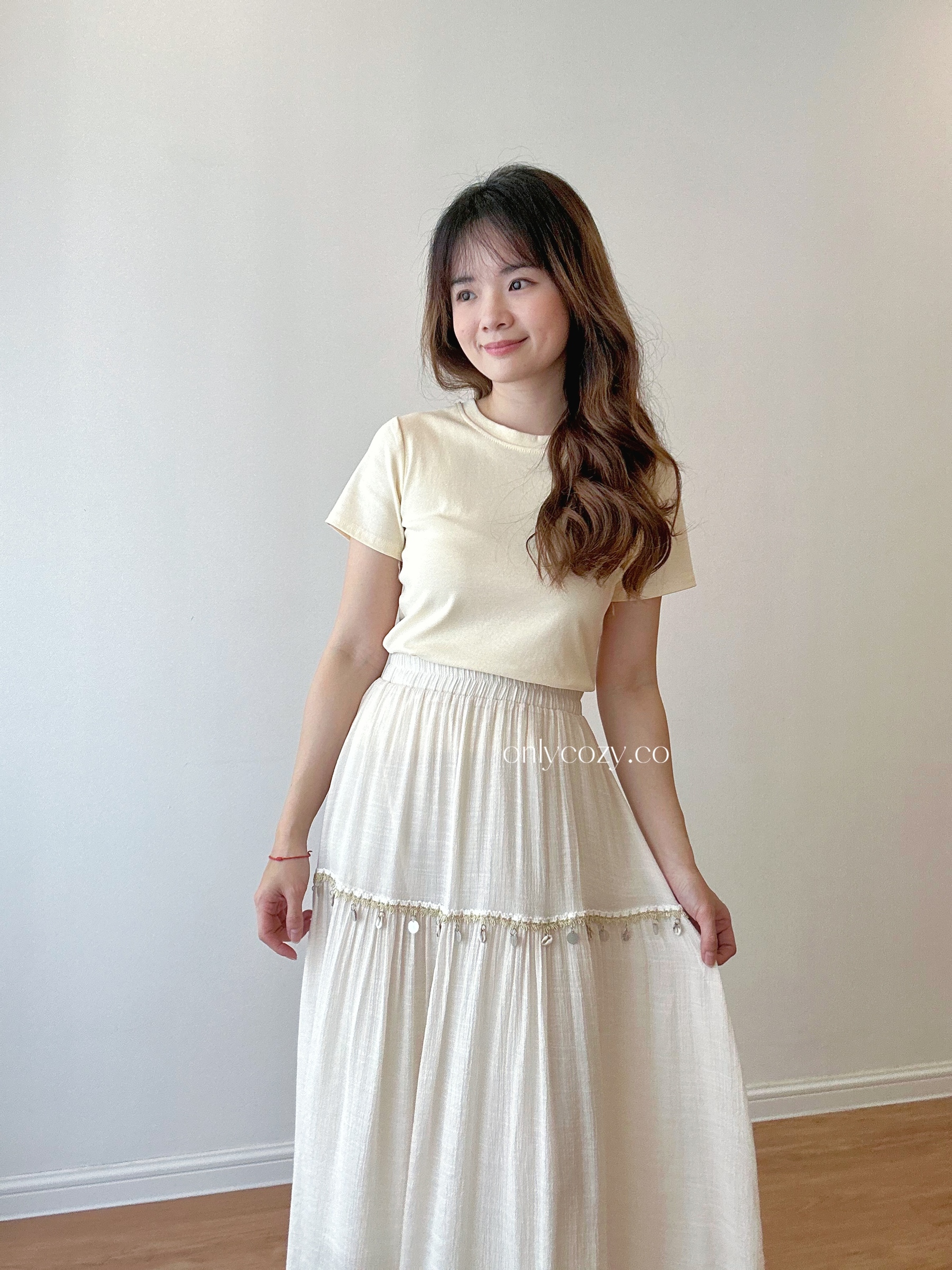 image_D178AD29-8A40-451F-85DC-EF24ADAE776B_1750840333