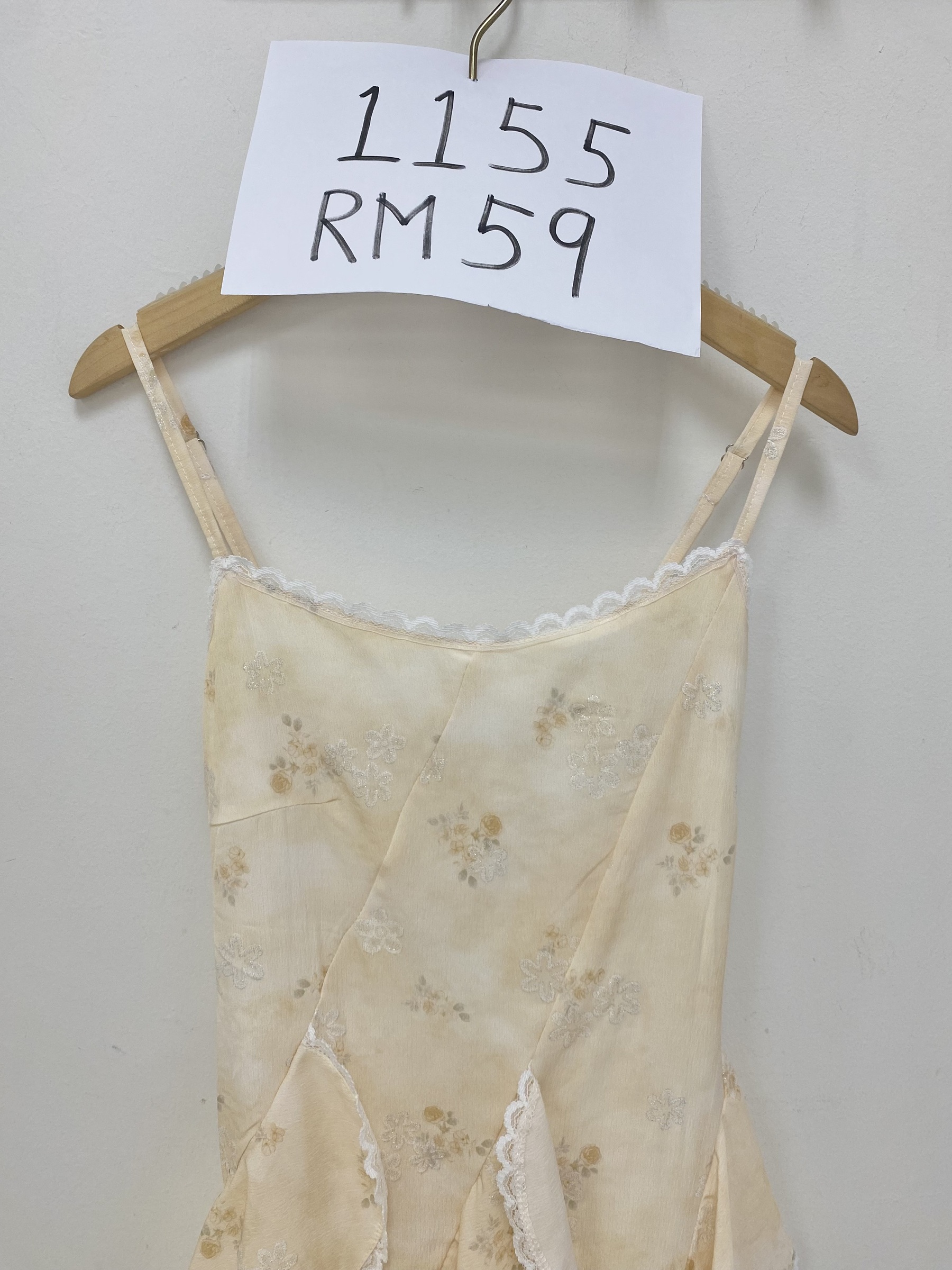 image_80B82326-337C-4CAB-8F58-1FEA85AD7013_1751982431