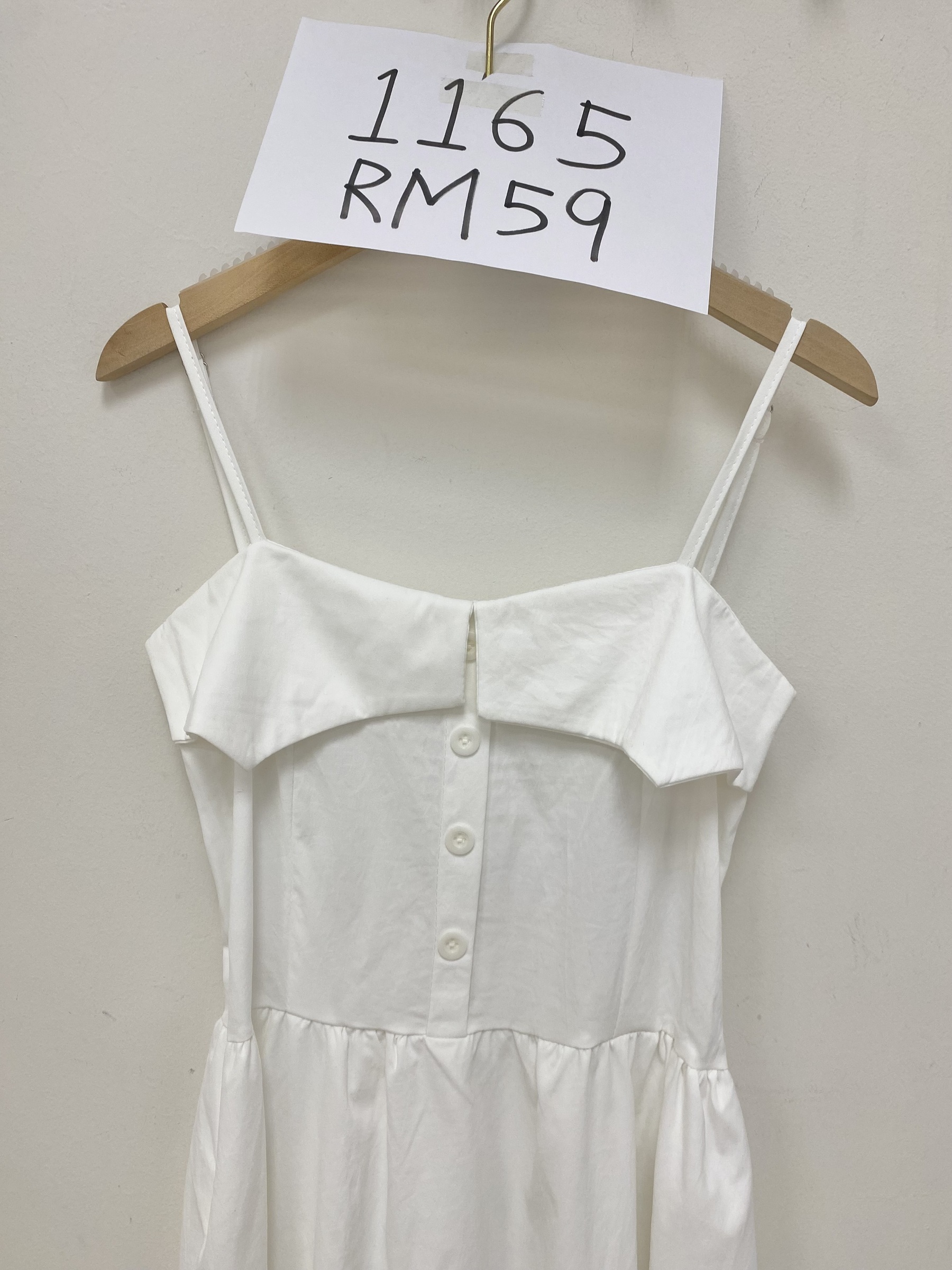 image_F7AA9053-5D55-49F5-A30D-CF38F96619BD_1751983169