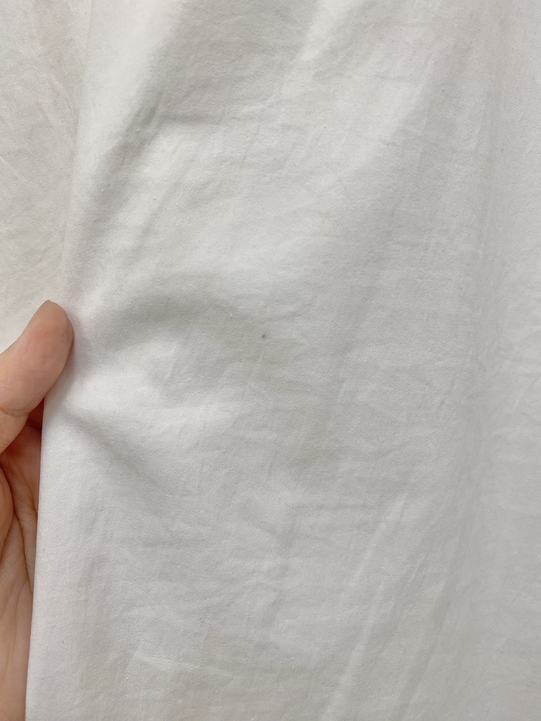 image_46A897BC-5EE7-4DD6-AF47-4ED325474A15_1751983169