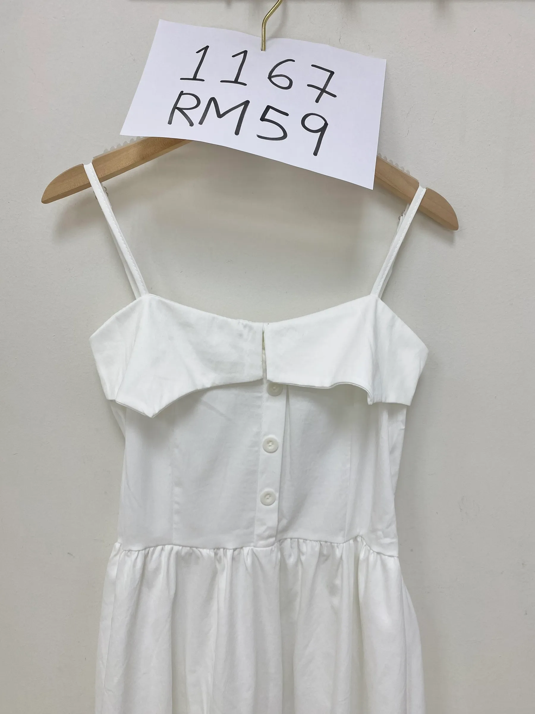 image_E8FB1FC6-A52D-445A-9026-95FB8AA3AAA2_1751983308