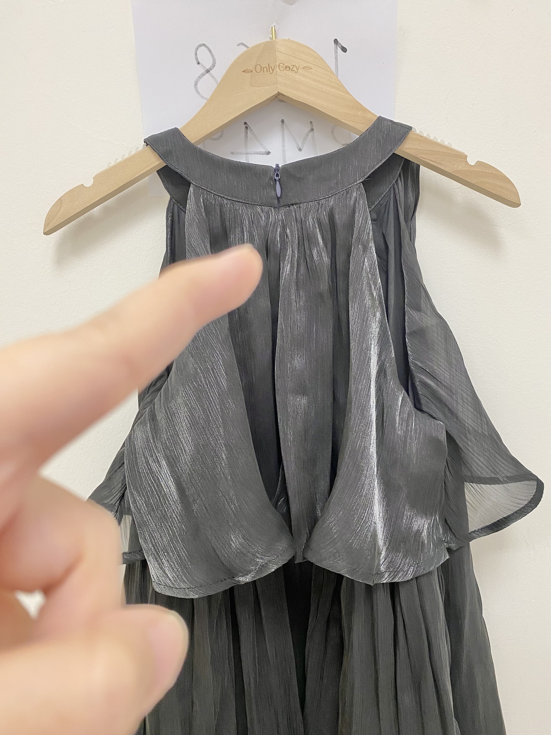 image_4B83DC82-7222-4DDC-957C-F93A5845CC3A_1751983379