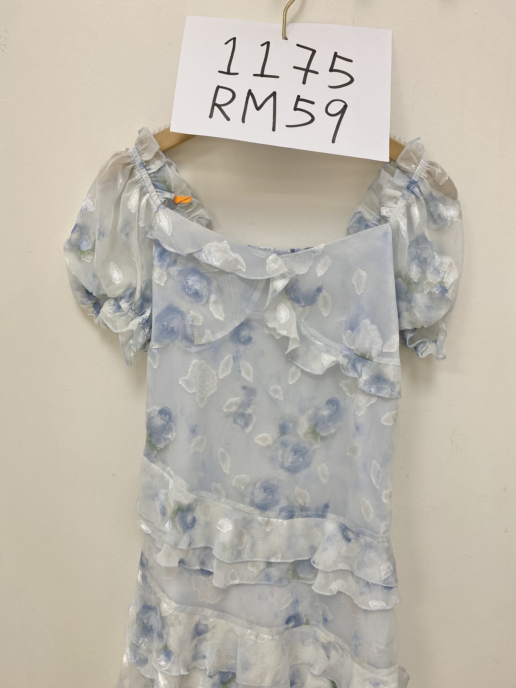 image_19CA413D-0F9E-4882-ACCD-13EC4D453C52_1751984498