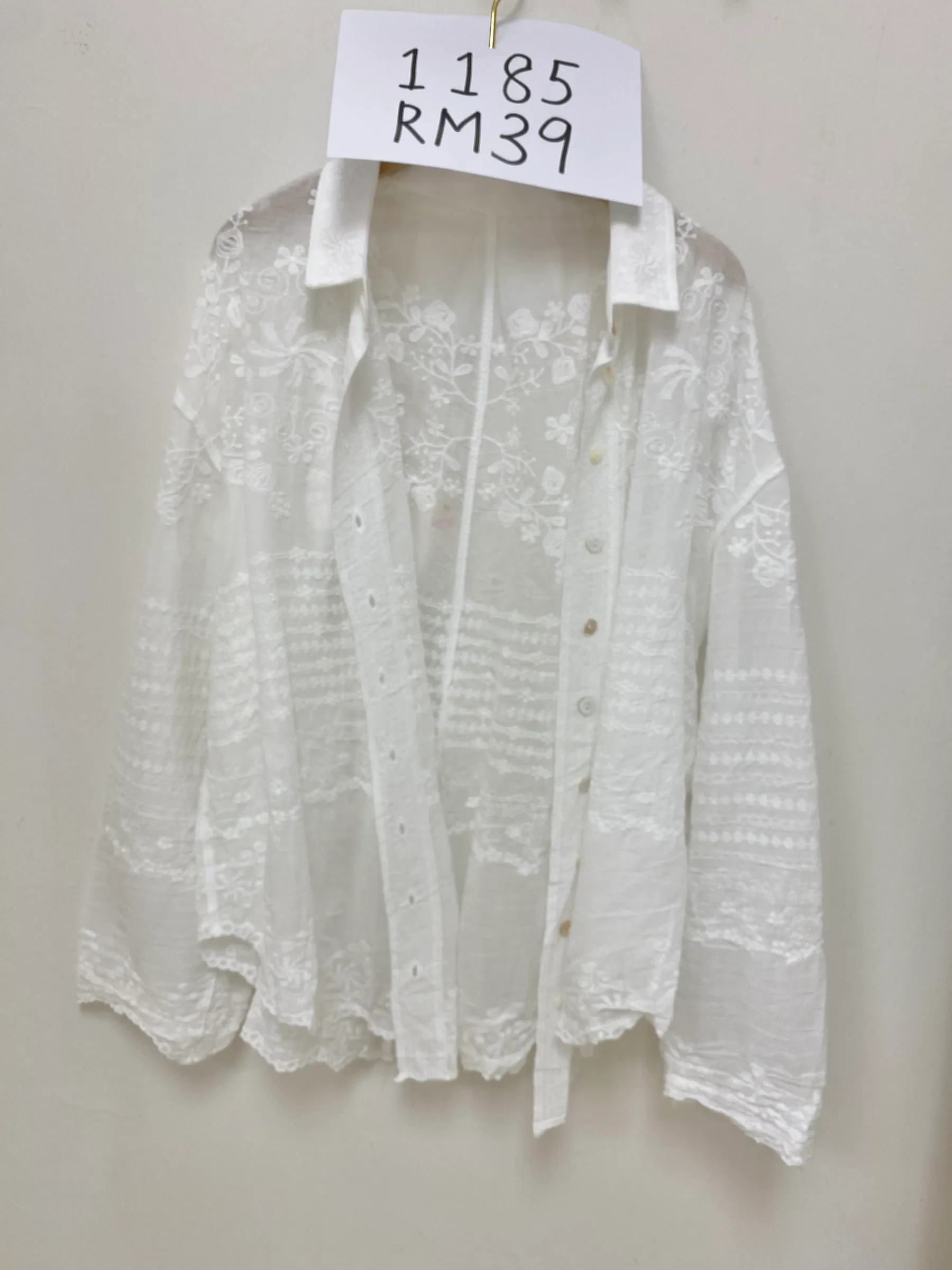 image_2D0B6B3E-B810-4228-A8F7-4B46D61C1C3E_1751985209