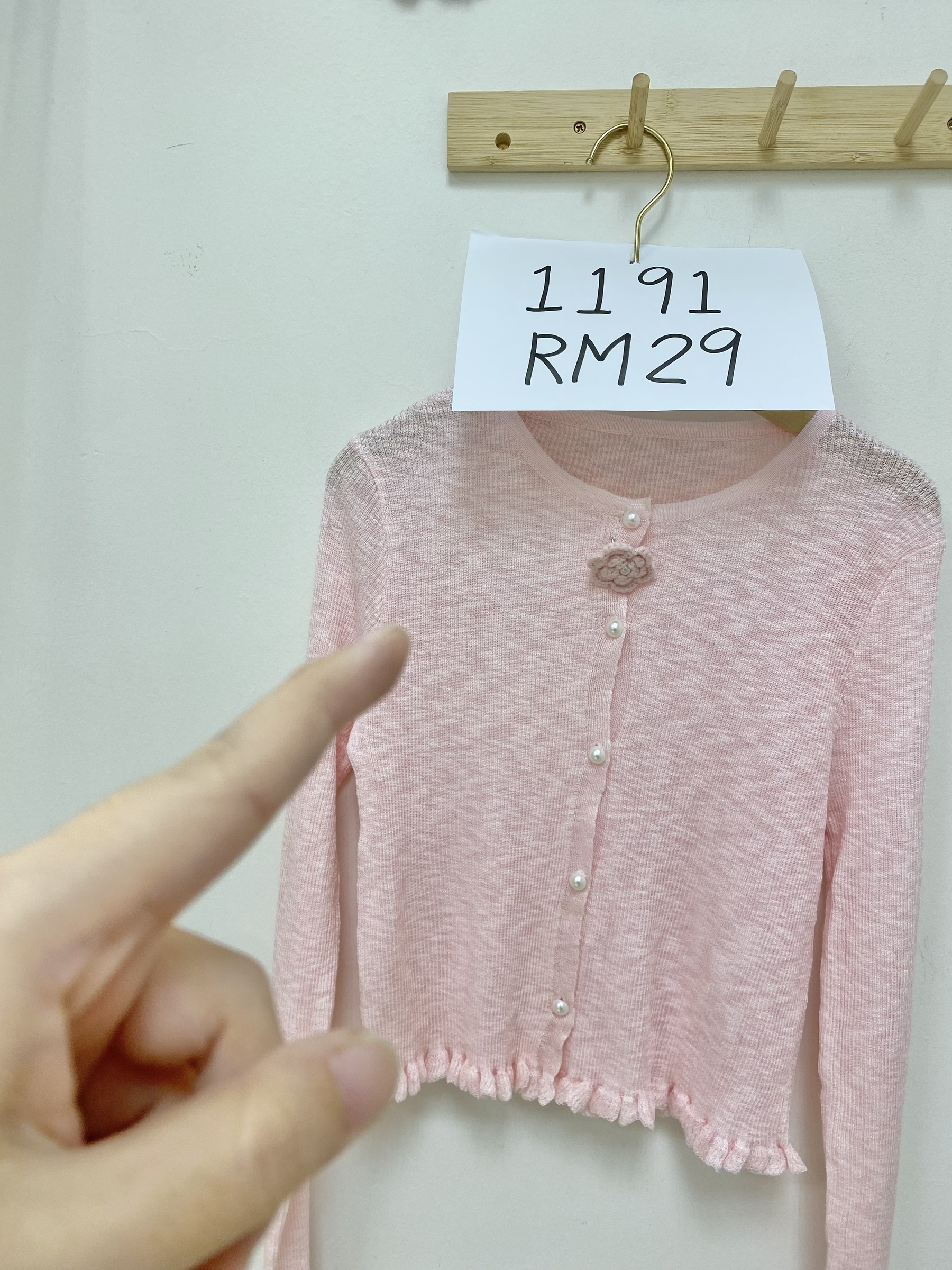 image_CDABE955-1B35-47BA-B48F-95F667A3DC60_1751985558