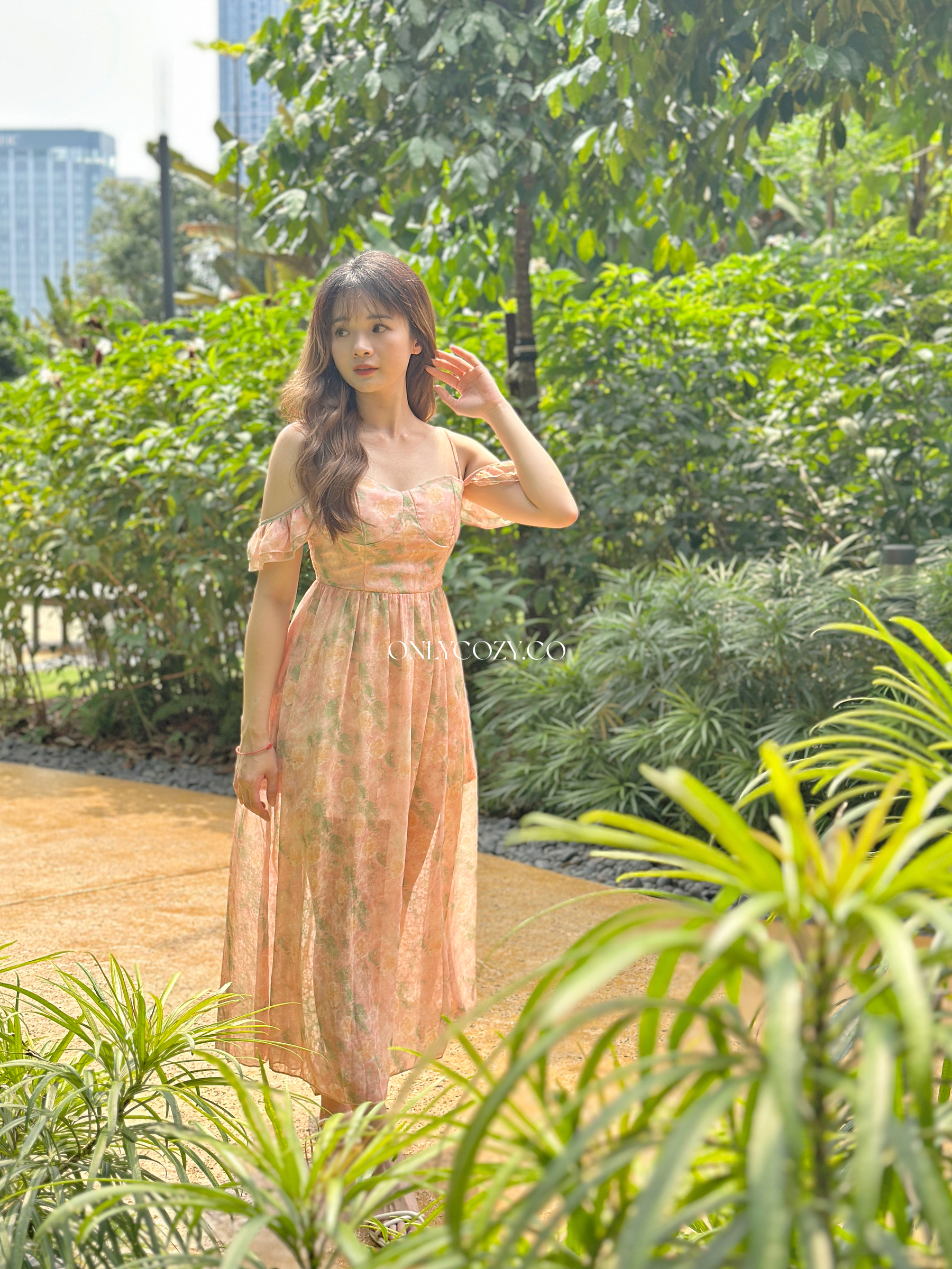 image_2BF6B9F8-233B-4D05-A1EE-E743DC8CD157_1752331010