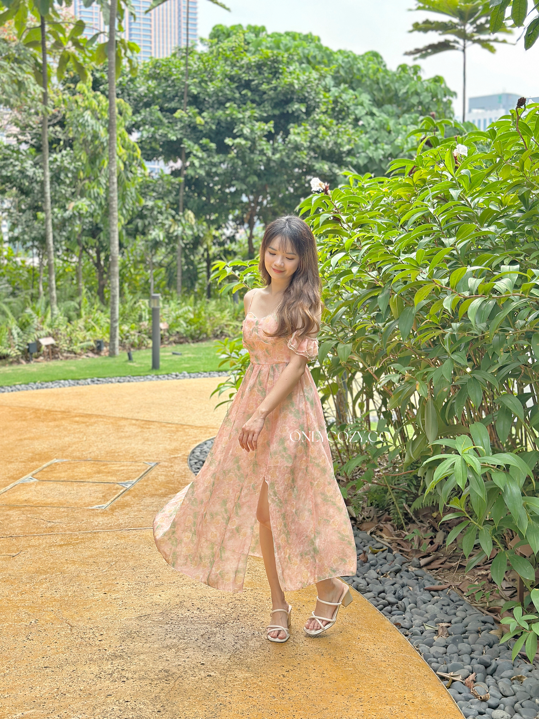 image_DD5ABCA7-23CC-4CA9-8B49-669D8431998B_1752331010