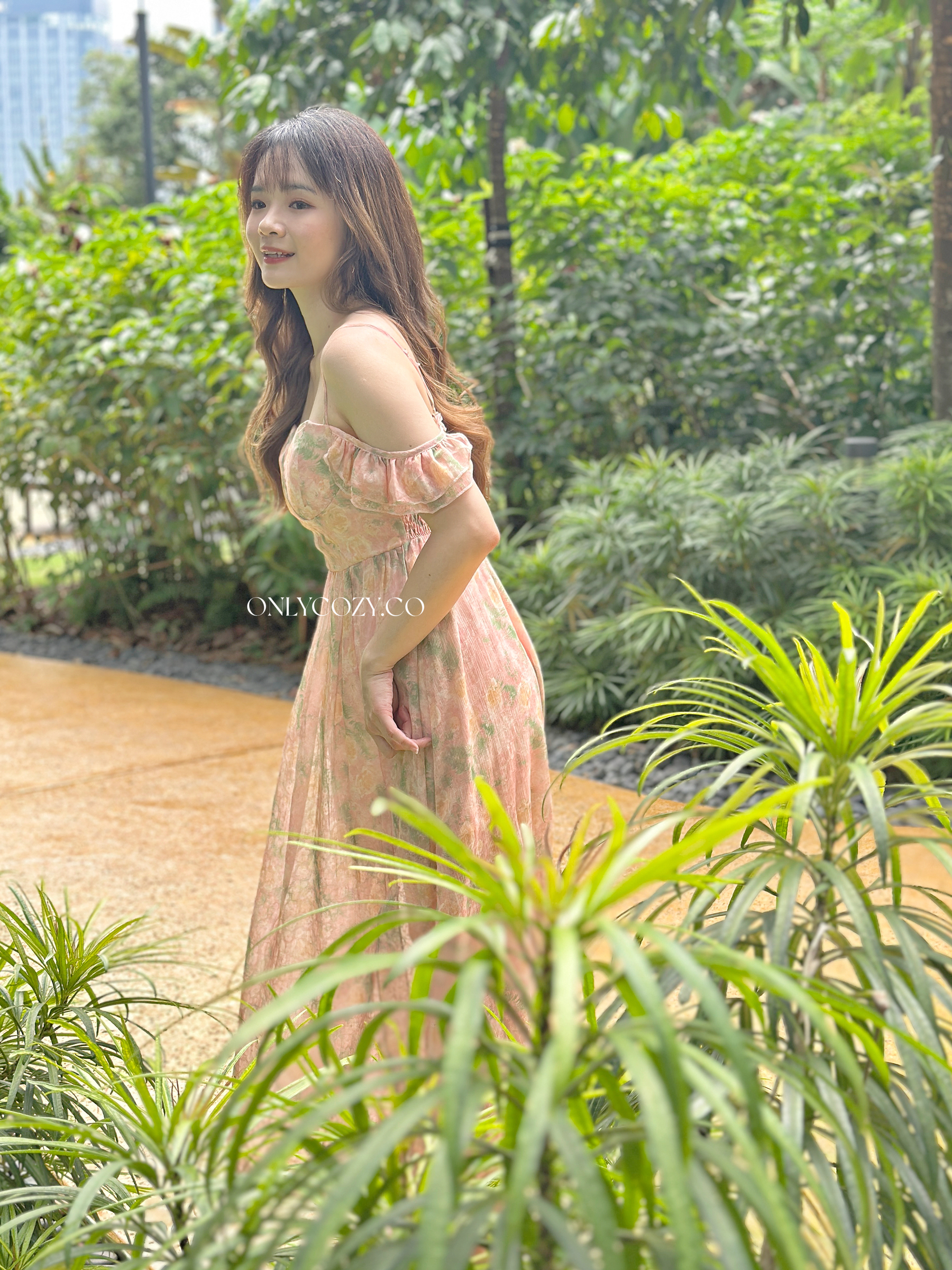 image_E1E65111-4D77-4CB0-B0FE-DF0BC5066BDF_1752331011