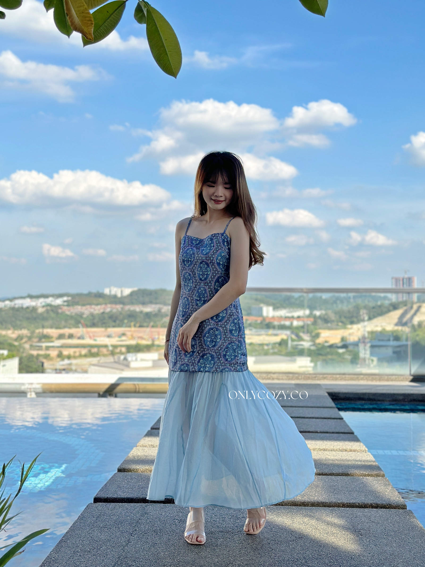 image_C9FA957C-3D70-46AD-BA85-59F726296A0B_1752559474