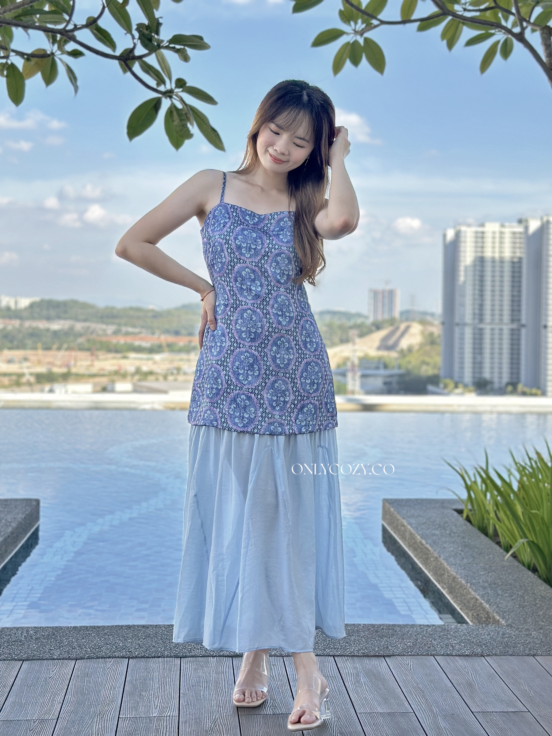 image_18D5148D-568C-465A-9203-E67717BA6CE2_1752559474