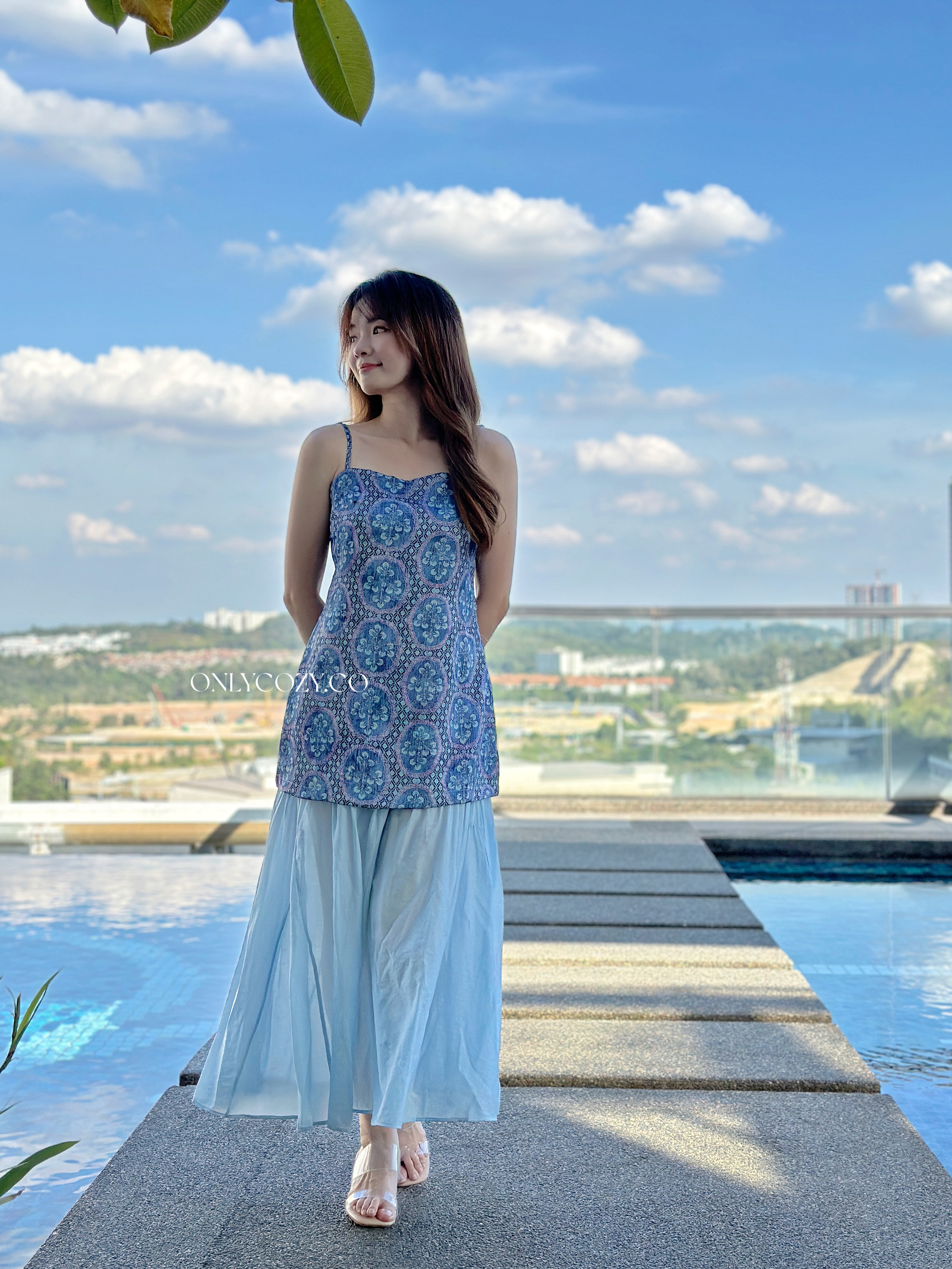 image_738D7B4D-71F4-4883-A242-2ACDDDA99662_1752562530